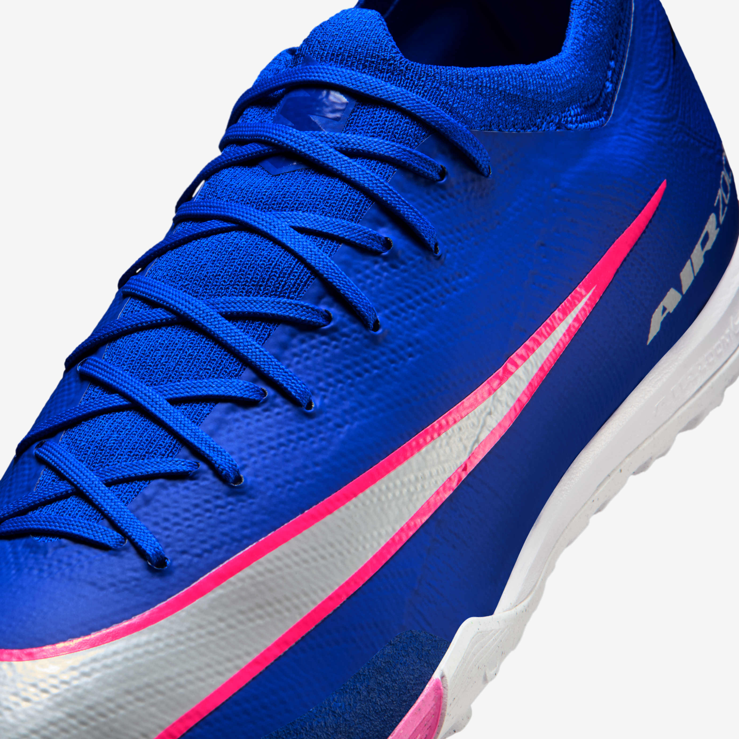 Nike Mercurial Vapor 16 Pro image number 6