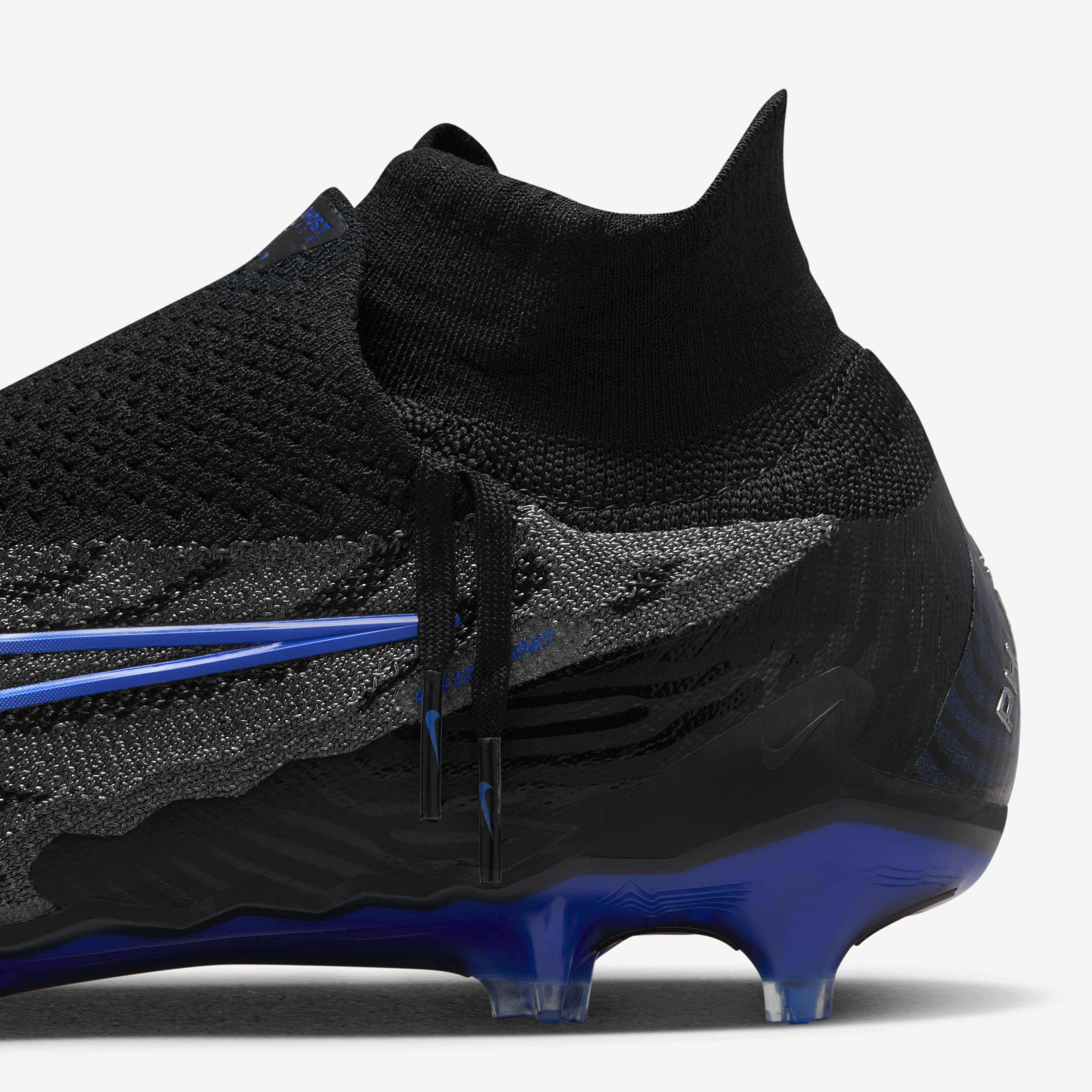 Nike Phantom GX Elite image number 10