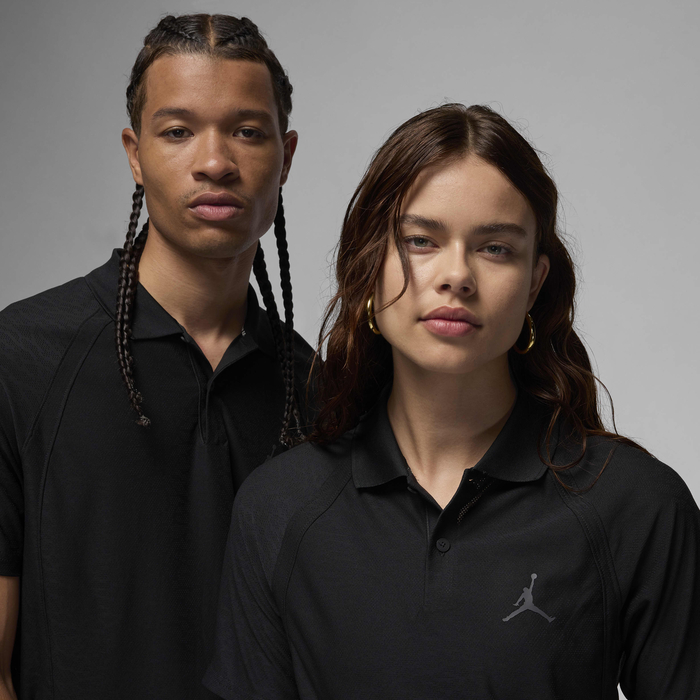 جوردن دراي-فِت ADV سبورت image number 2 جوردن دراي-فِت ADV سبورت image number 2