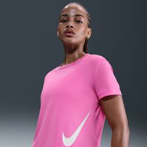 Nike Tempo Swoosh