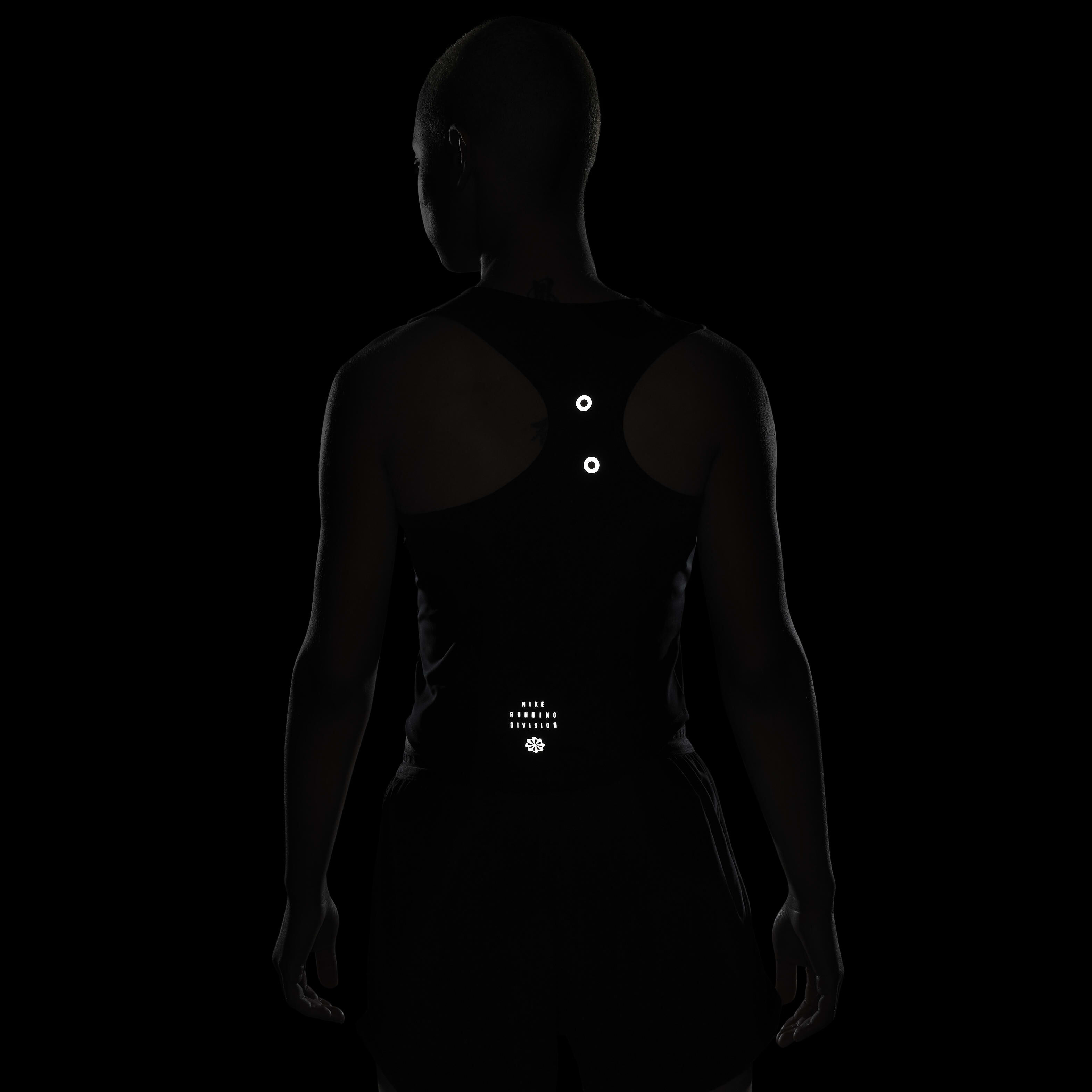 نايكي دراي-فِت رَن ديفيجن image number 7