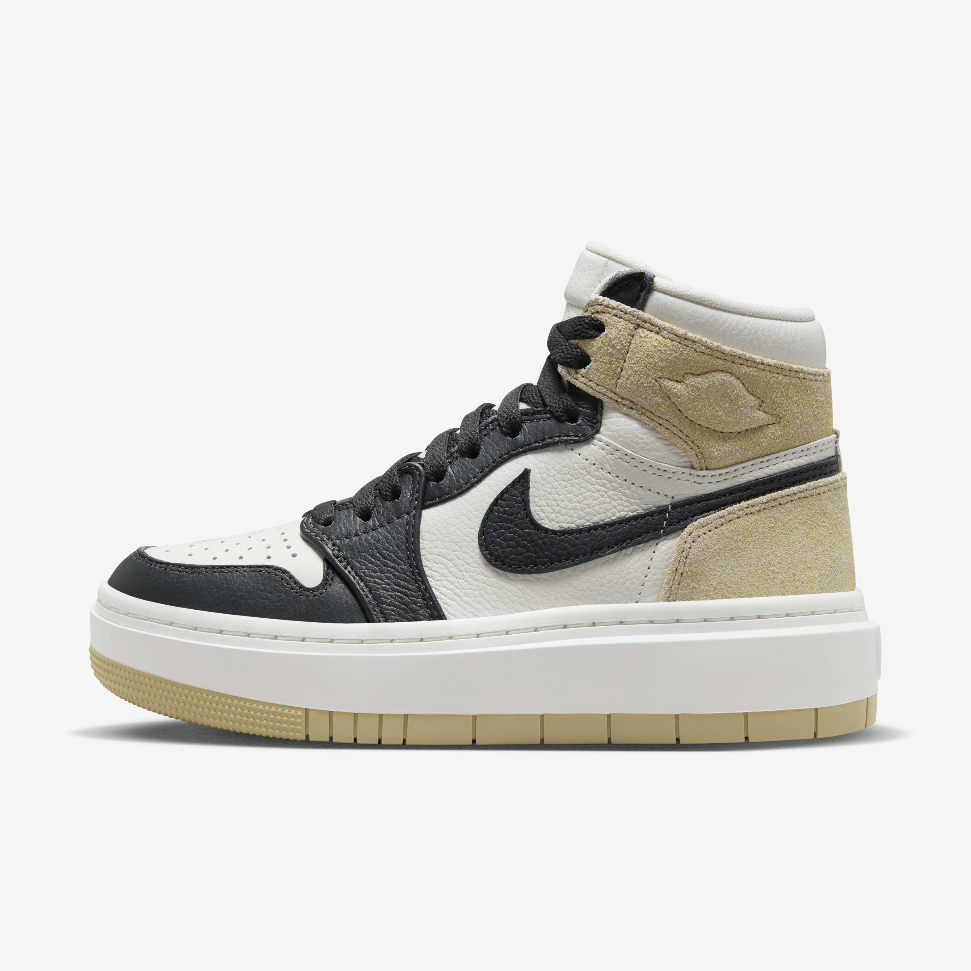 Jordan number 1 new arrivals