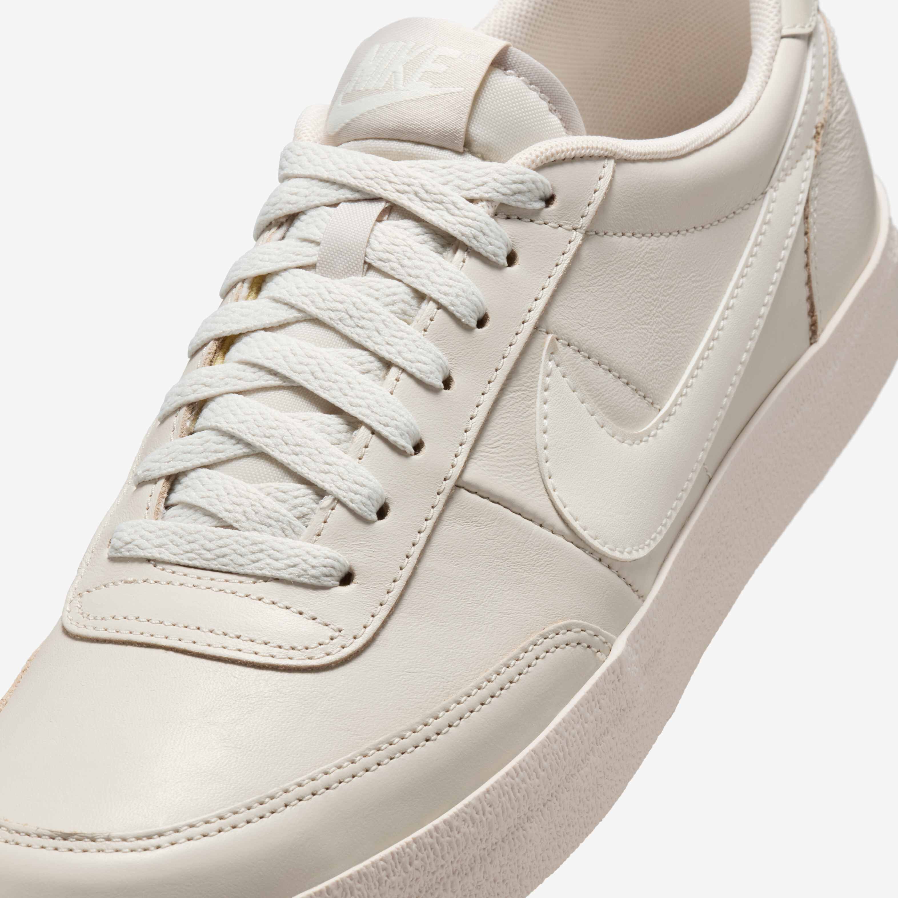 Nike Killshot 2 Leather image number 6
