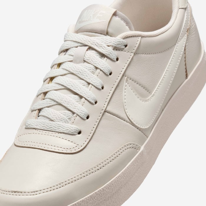 Nike Killshot 2 Leather image number 6 Nike Killshot 2 Leather image number 6