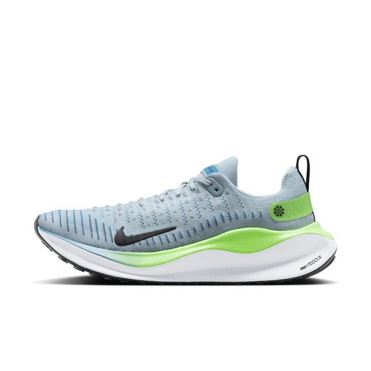 Men's Shoes Sale in Dubai, UAE. Nike AE