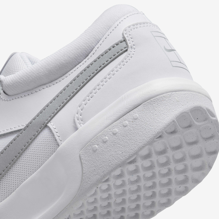 NikeCourt Air Zoom Lite 3 image number 7 NikeCourt Air Zoom Lite 3 image number 7