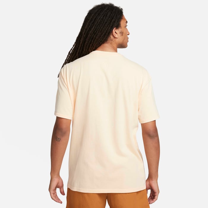 Nike Sportswear image number 1 Nike Sportswear image number 1