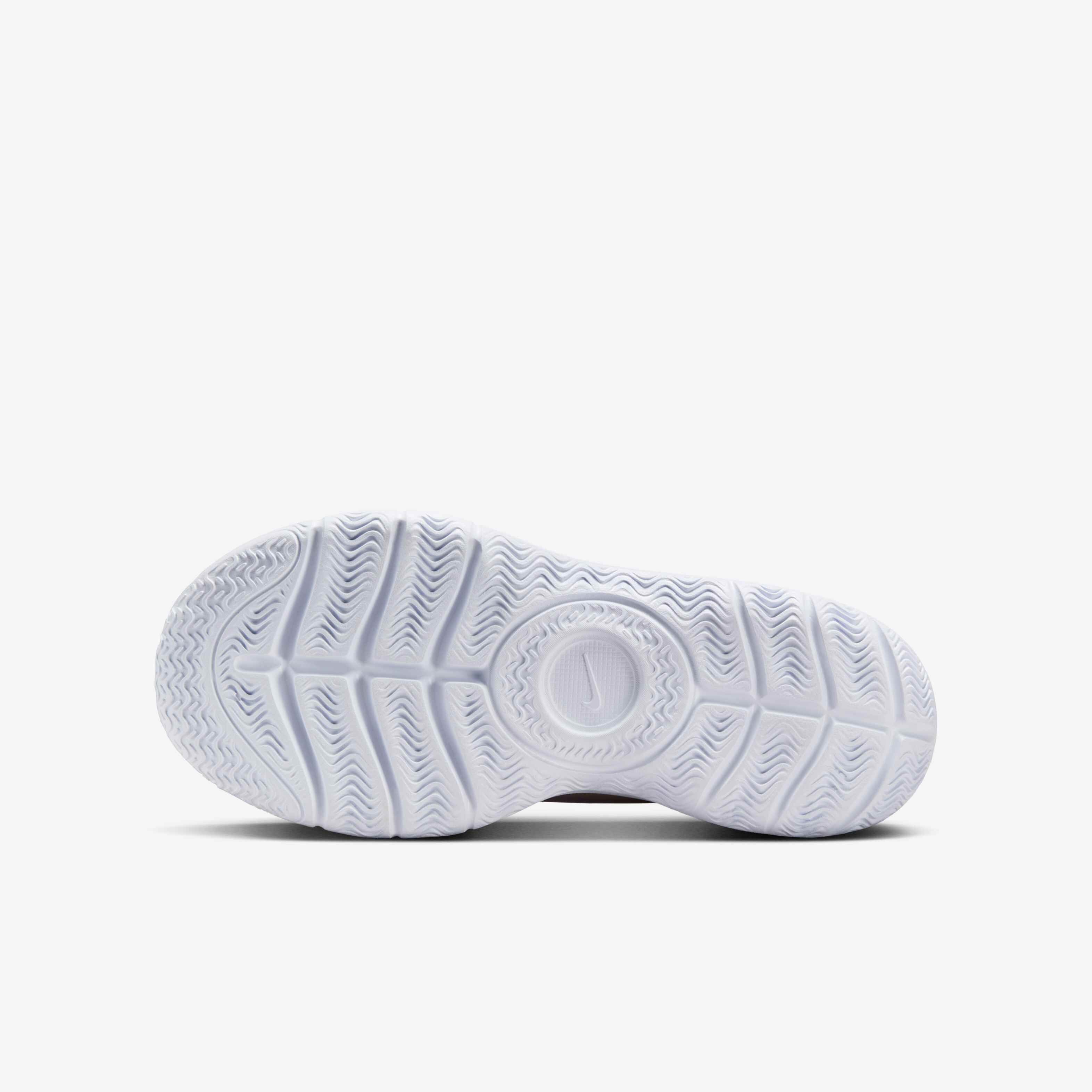 نايكي فليكس رانر 3 image number 1