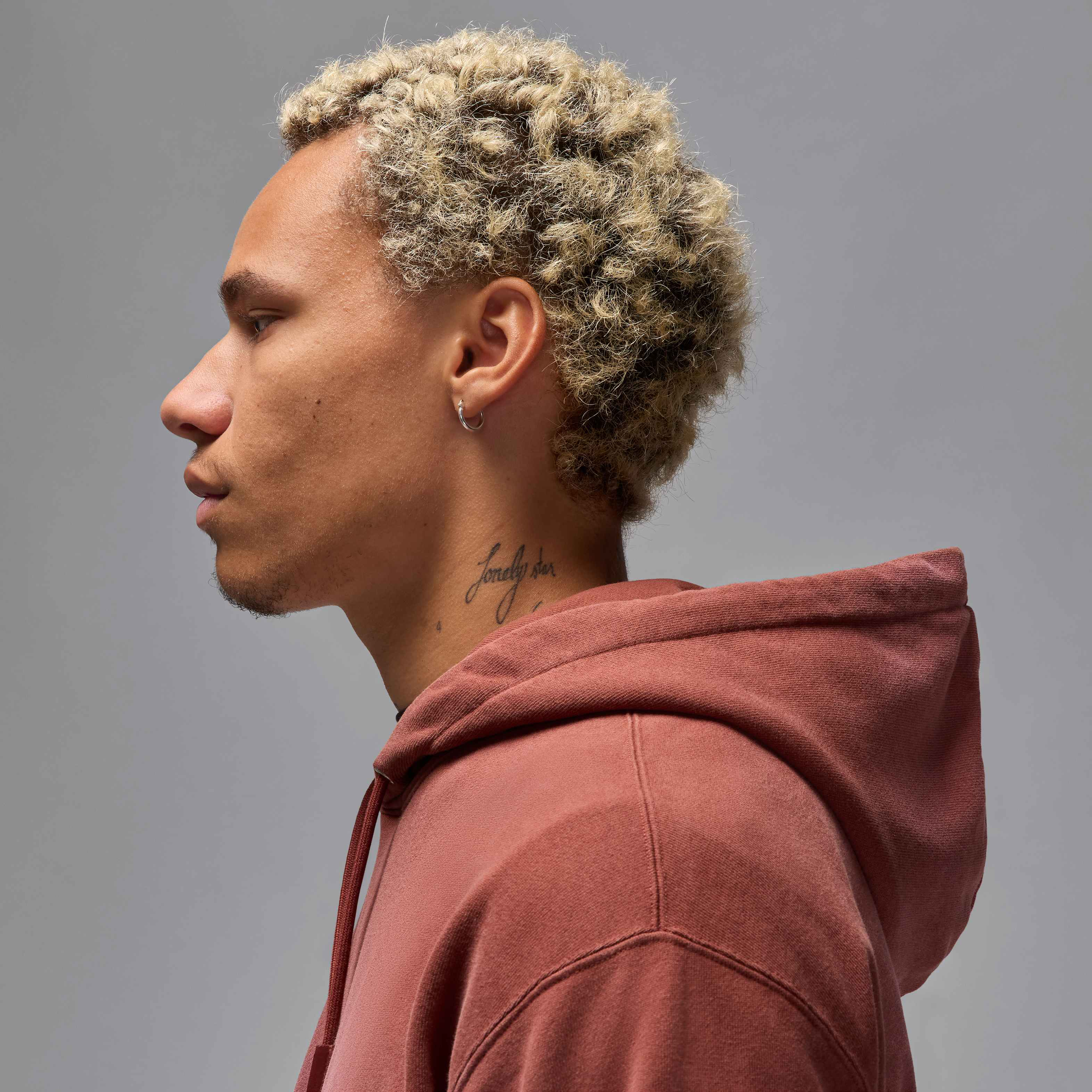 جوردن فلايت فليس image number 5