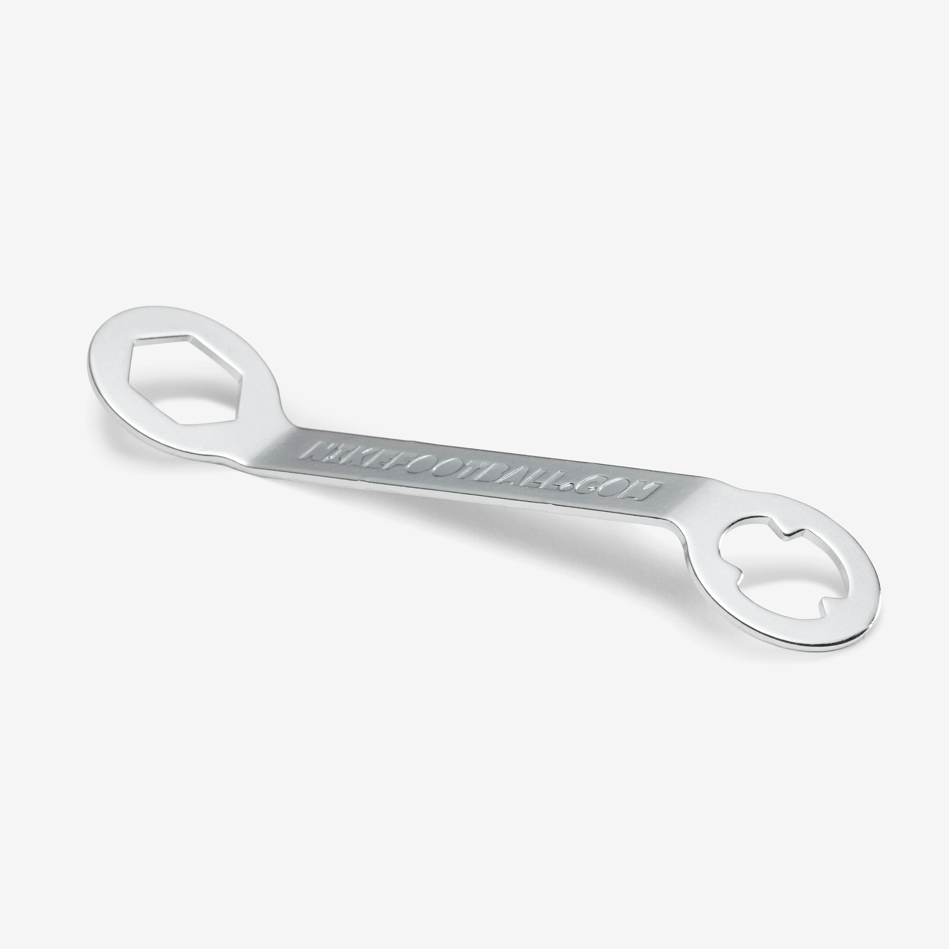 Nike Mercurial Vapor 16 Elite image number 9