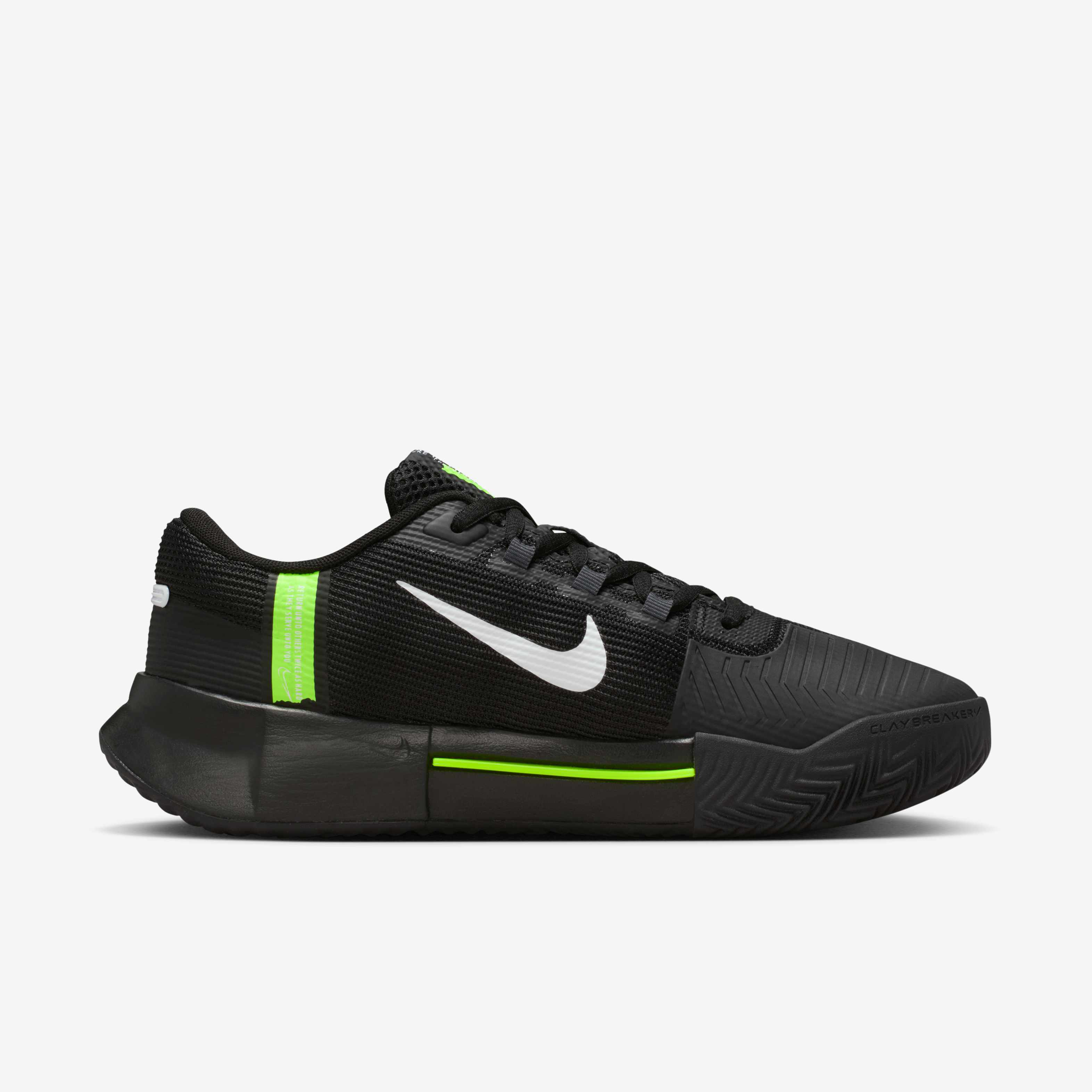 Nike GP Challenge 1.5 image number 2