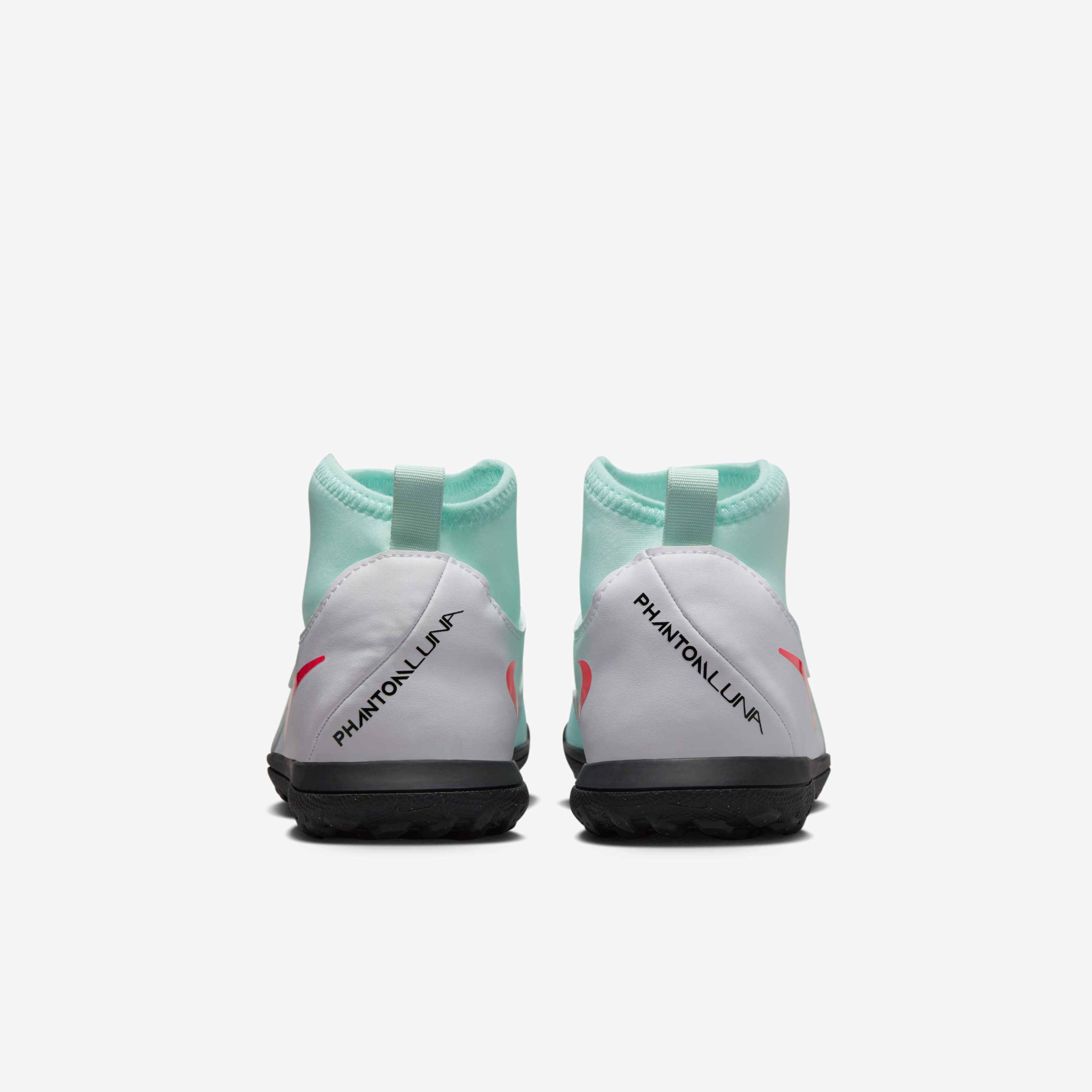 نايكي جونيور فانتوم لونا 2 كلوب image number 5