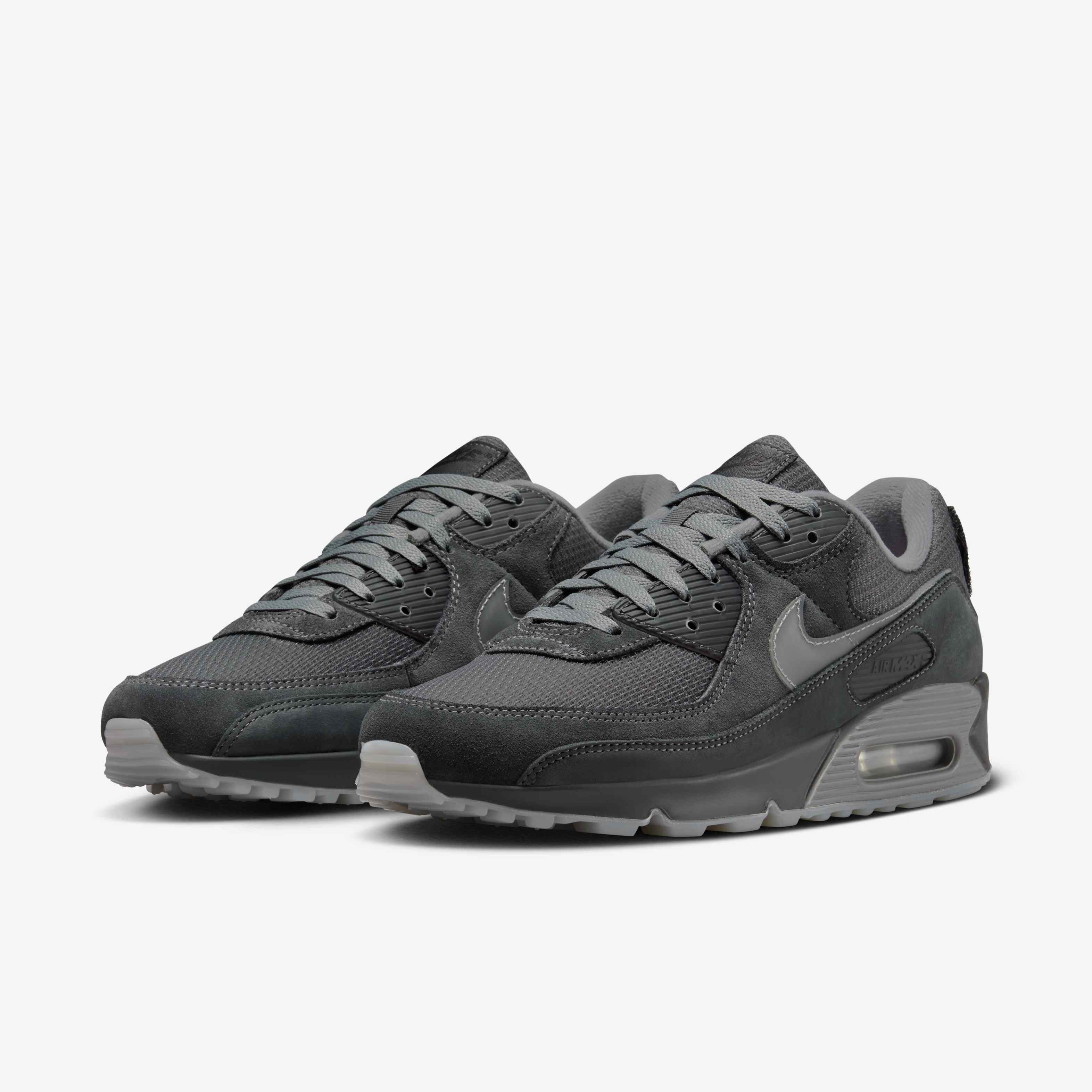 Nike men's air max 90 essential cheap
