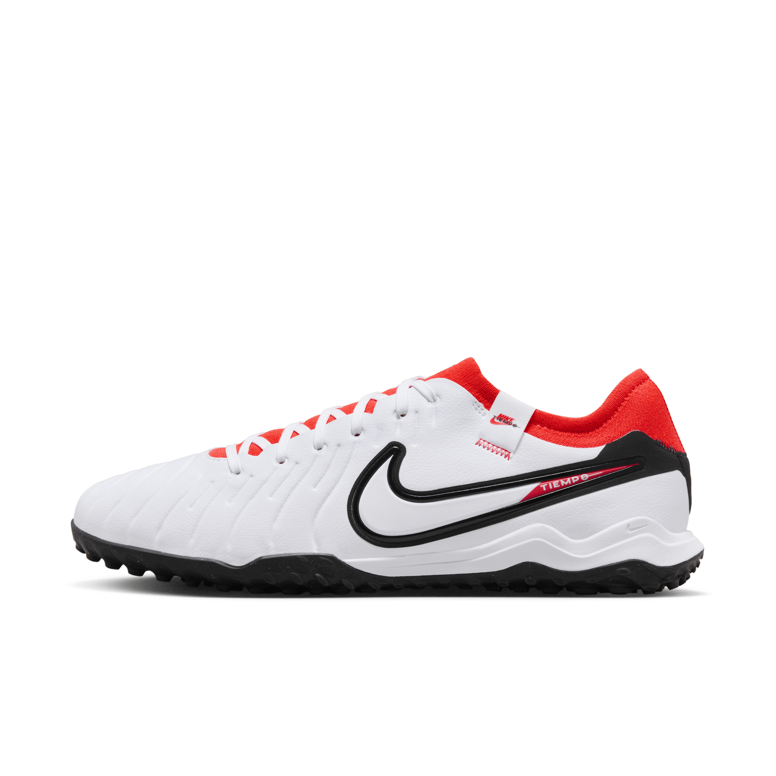 Nike tiempo store legend vii tf