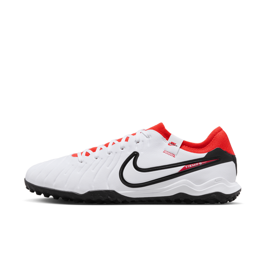 Nike tiempo 8 turf cheap