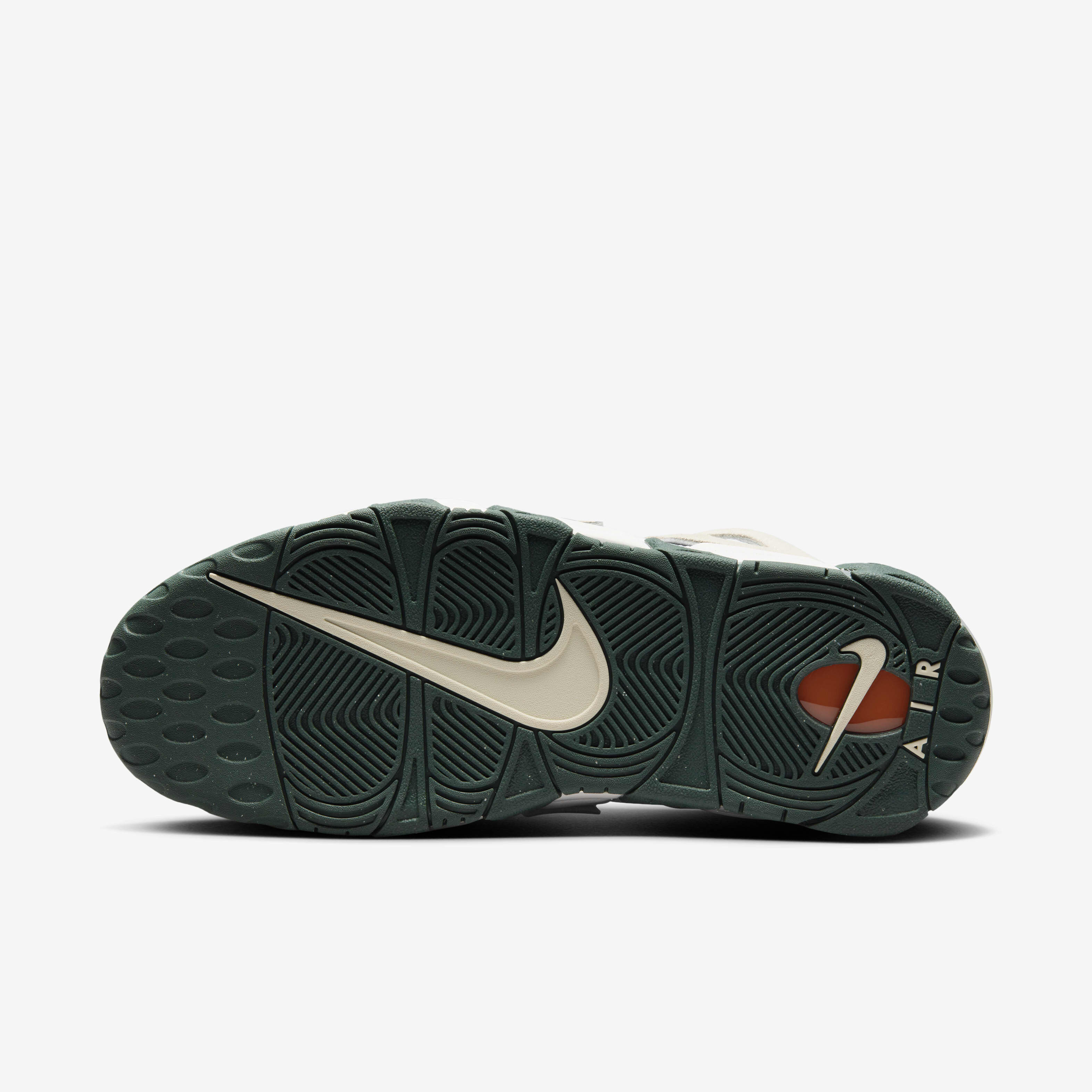 More uptempo 96 camo discount