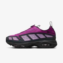 Nike Air Max SNDR GTX