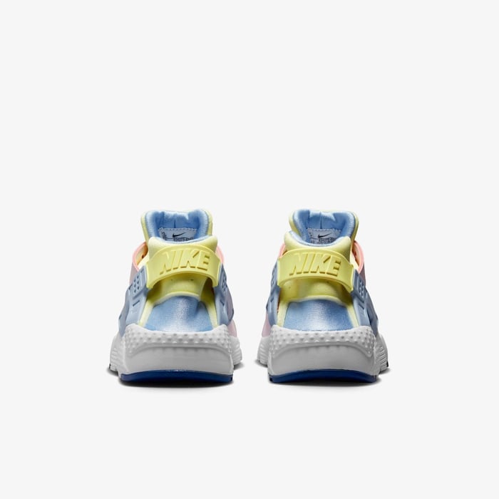 Nike Huarache Run image number 5 Nike Huarache Run image number 5