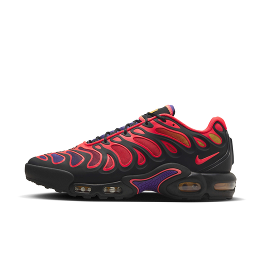 Site de hotsell nike officiel