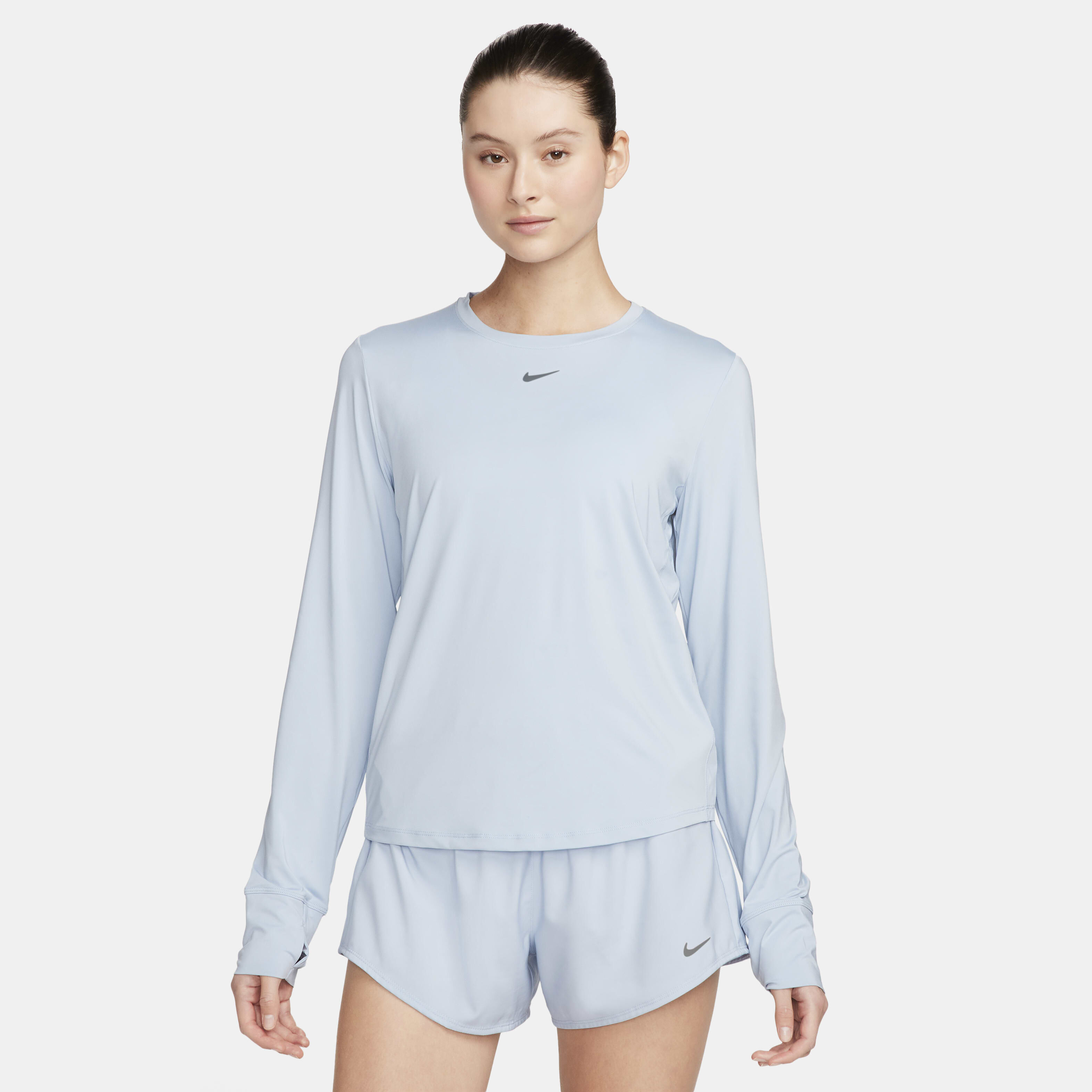 Nike One Classic image number 0