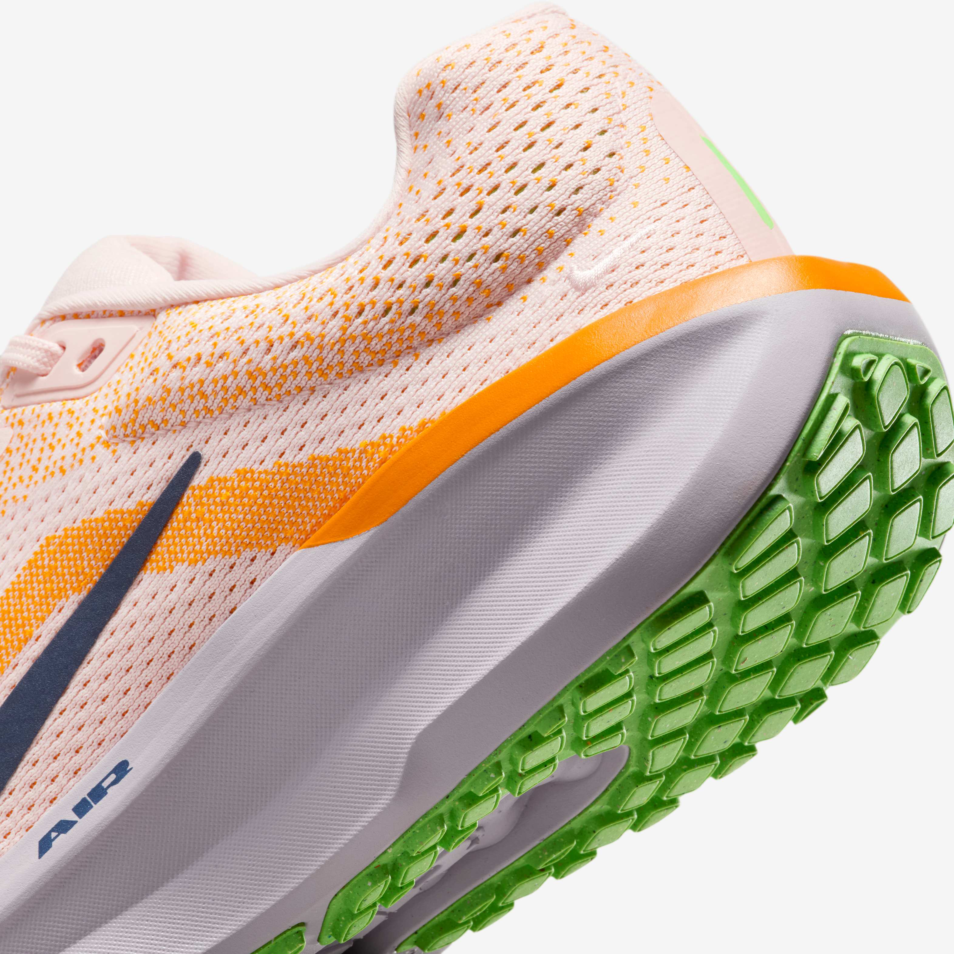 Nike Winflo 11 image number 7