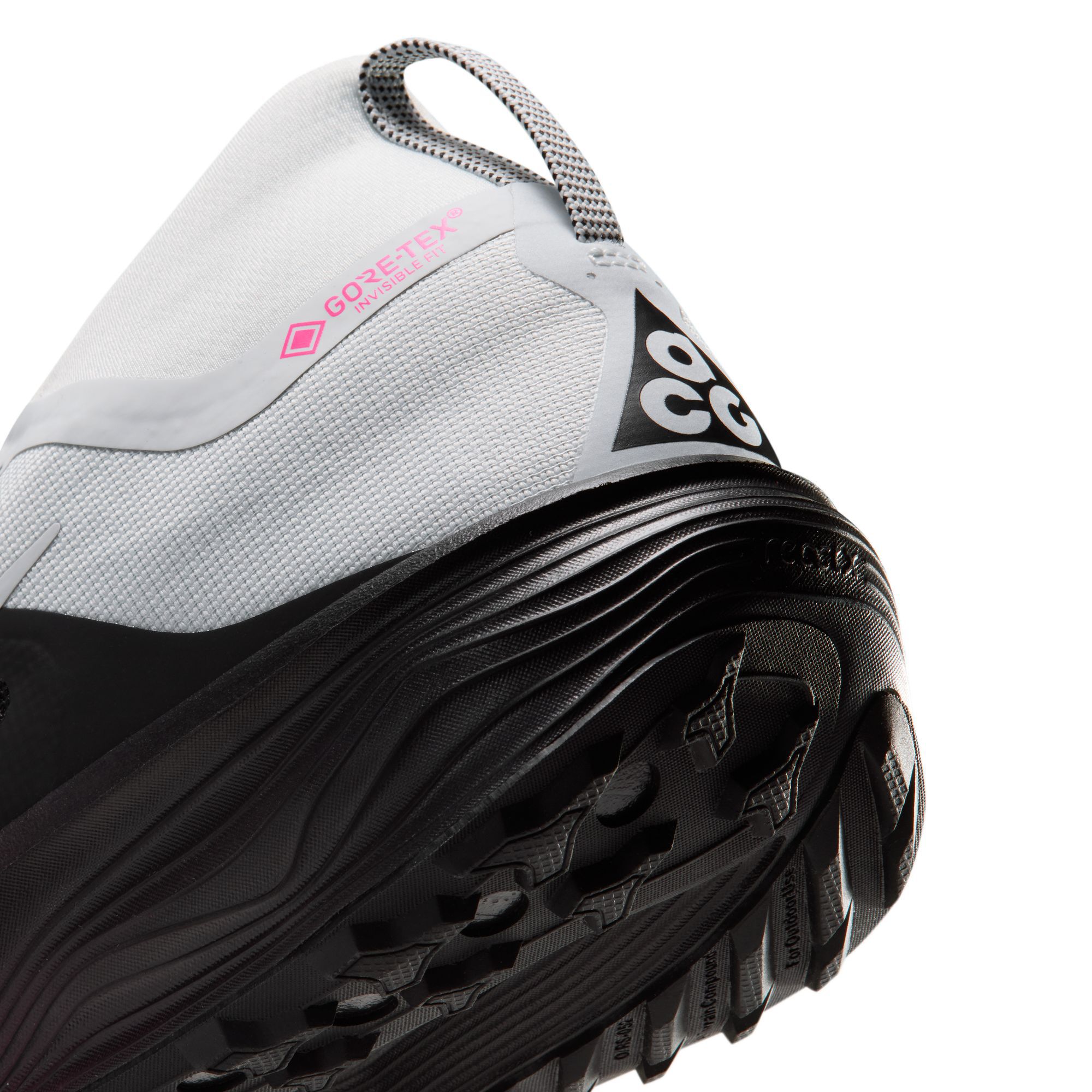ACG Pegasus Trail GORE-TEX image number 10