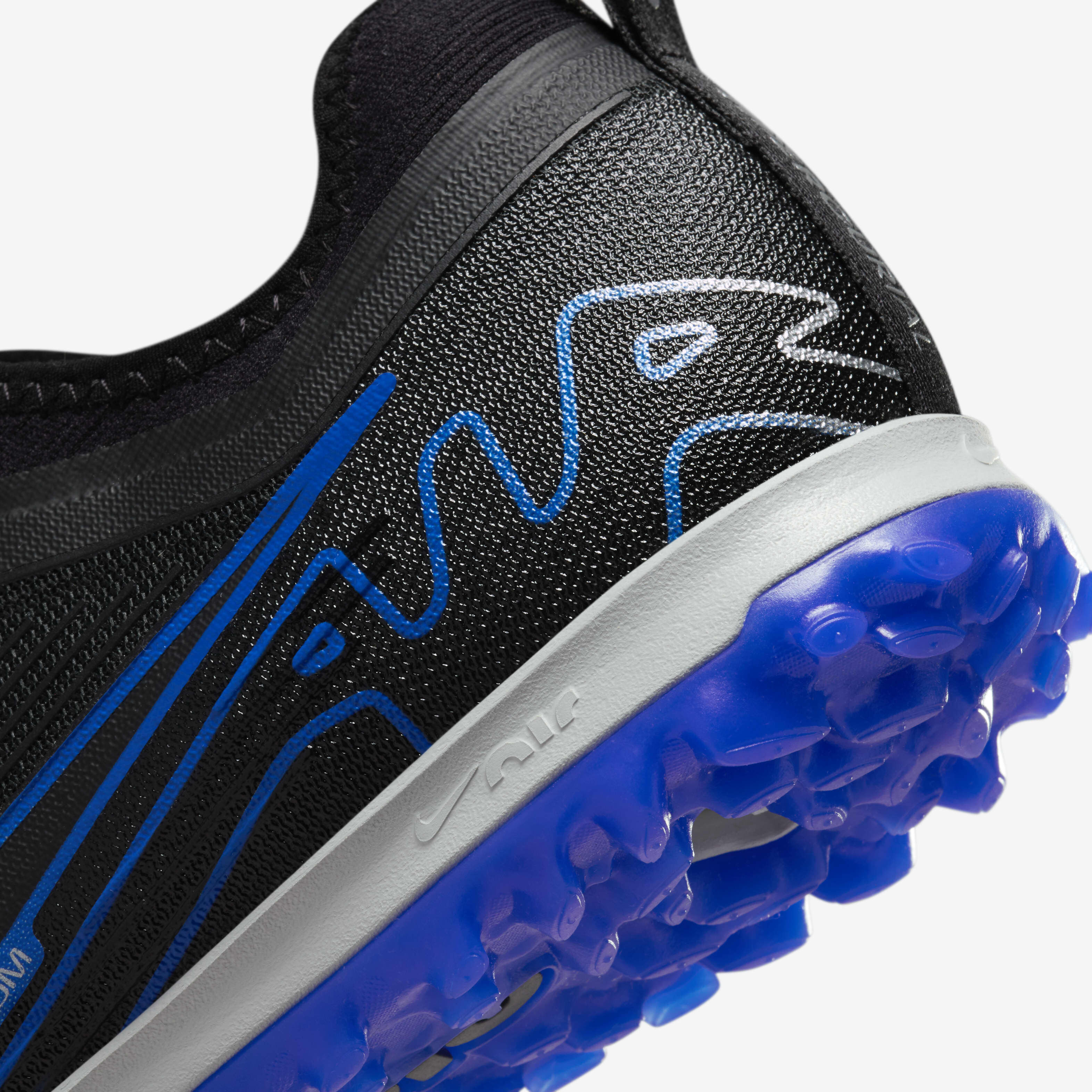 Nike Mercurial Vapor 15 Pro image number 7