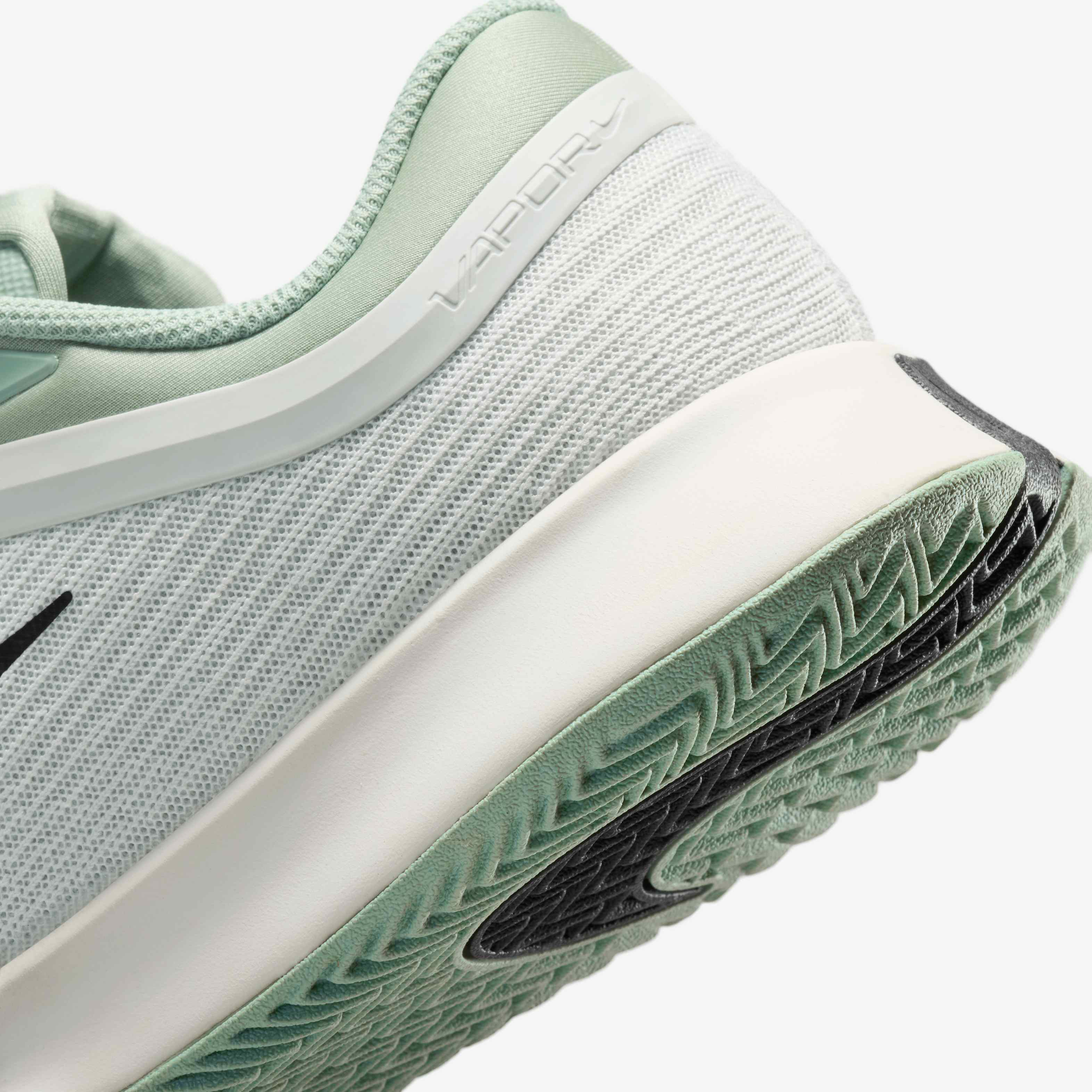 Nike Vapor Pro 3 image number 7