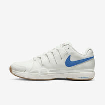 NikeCourt Air Zoom Vapor 9.5 Tour Leather