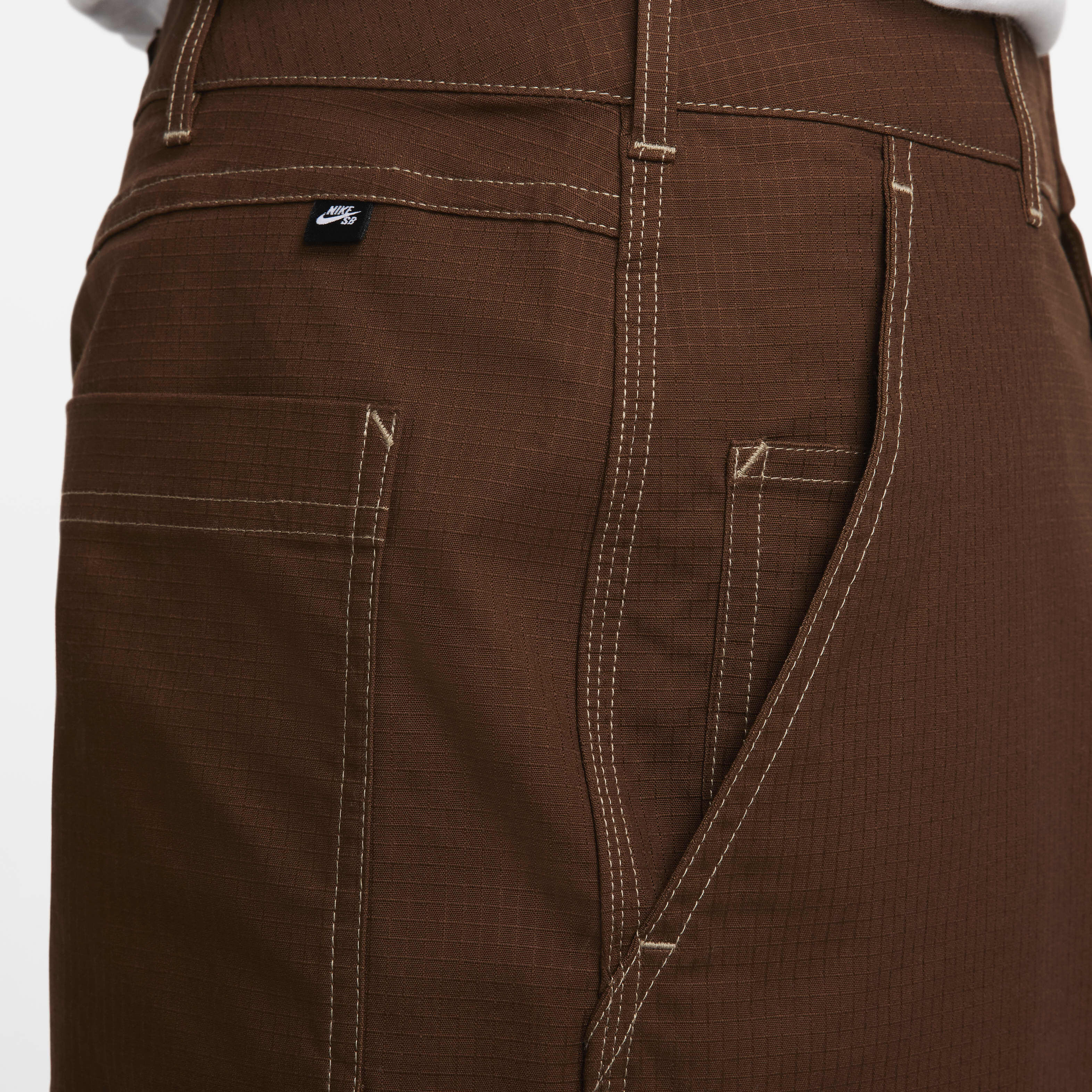 Nike SB image number 5