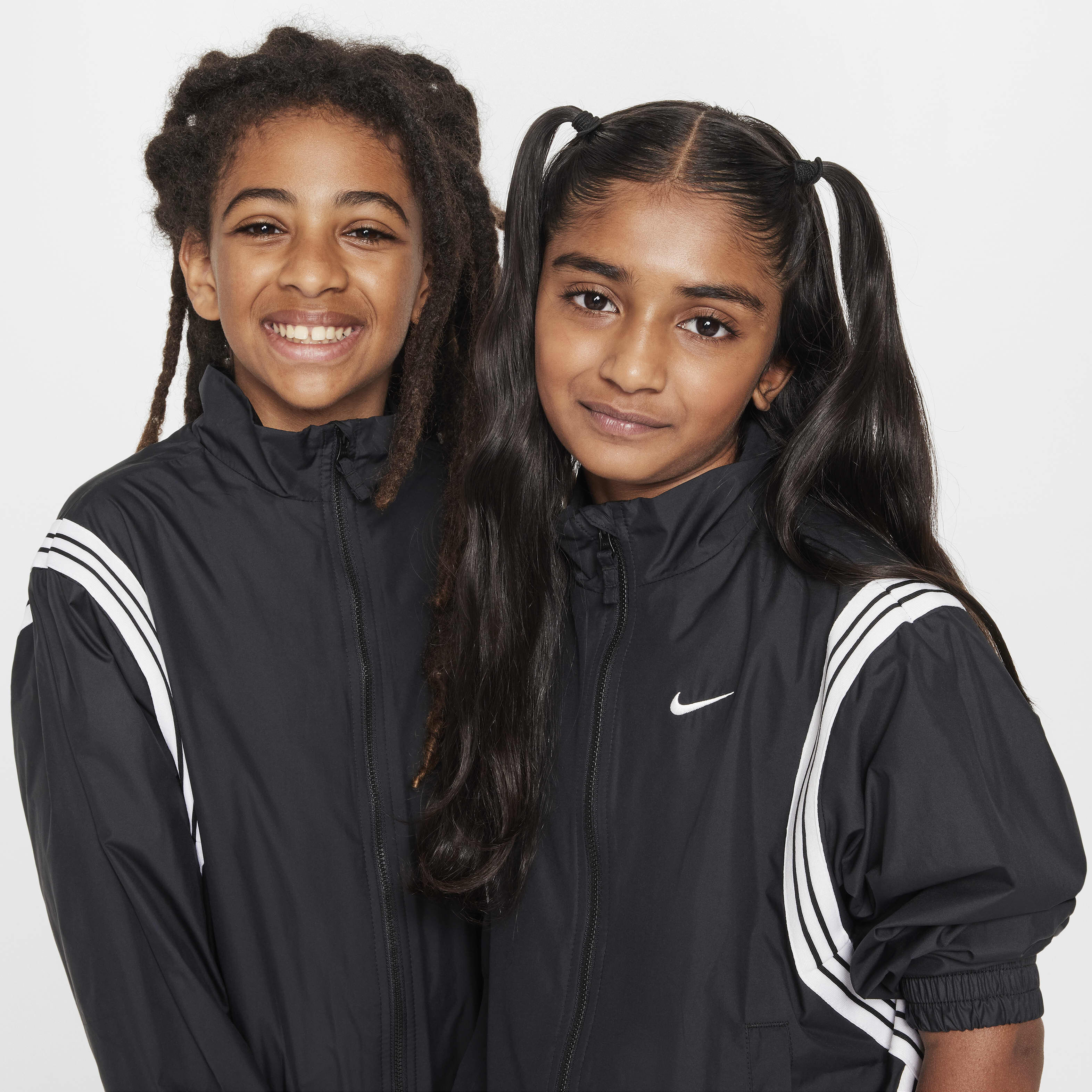 نايكي كروس اوفر image number 2