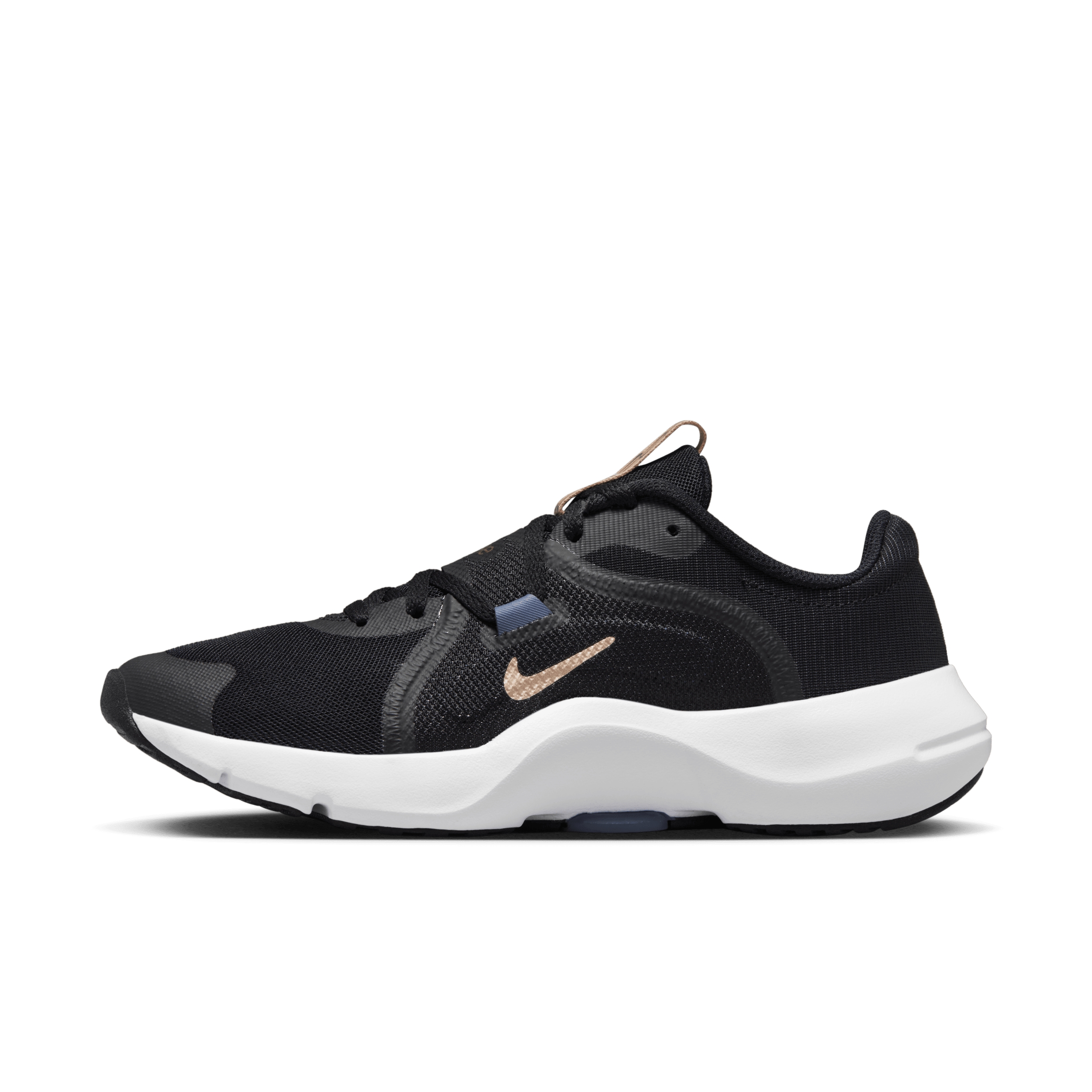 nike in season tr 7 mtlc