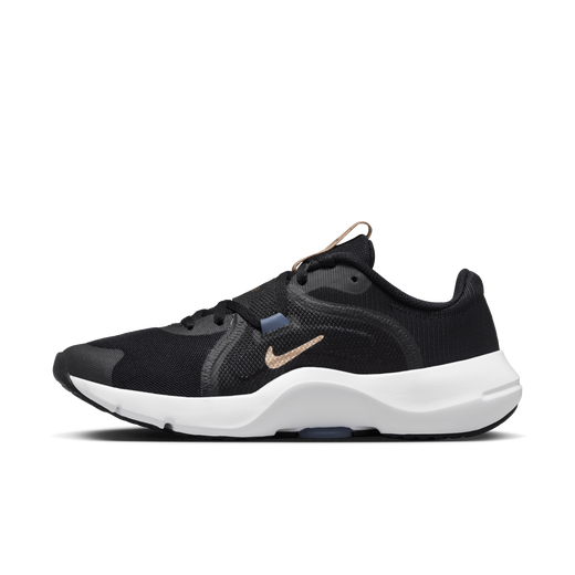Tenis nike training best sale feminino