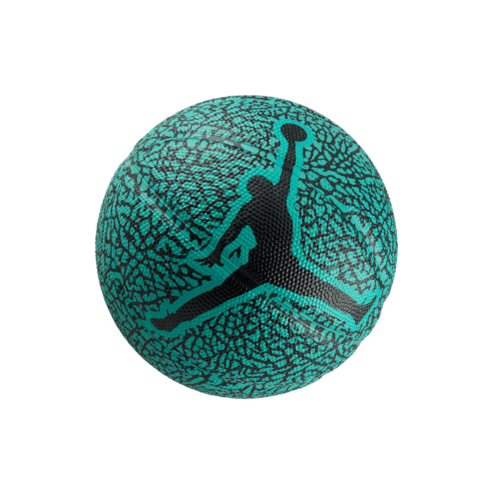 Jordan Skills image number 0 Jordan Skills image number 0