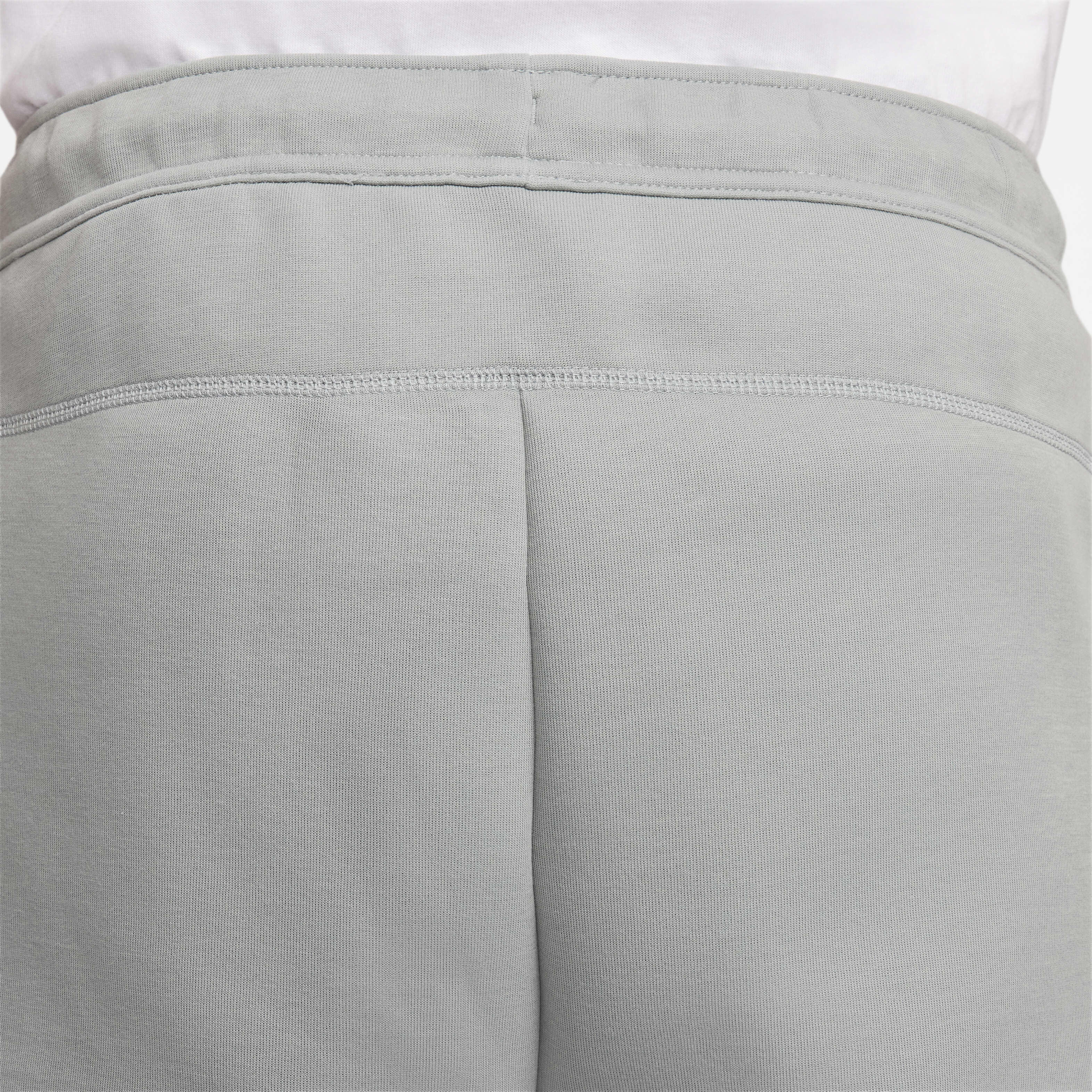 Nike Sportswear Tech Fleece image number 7