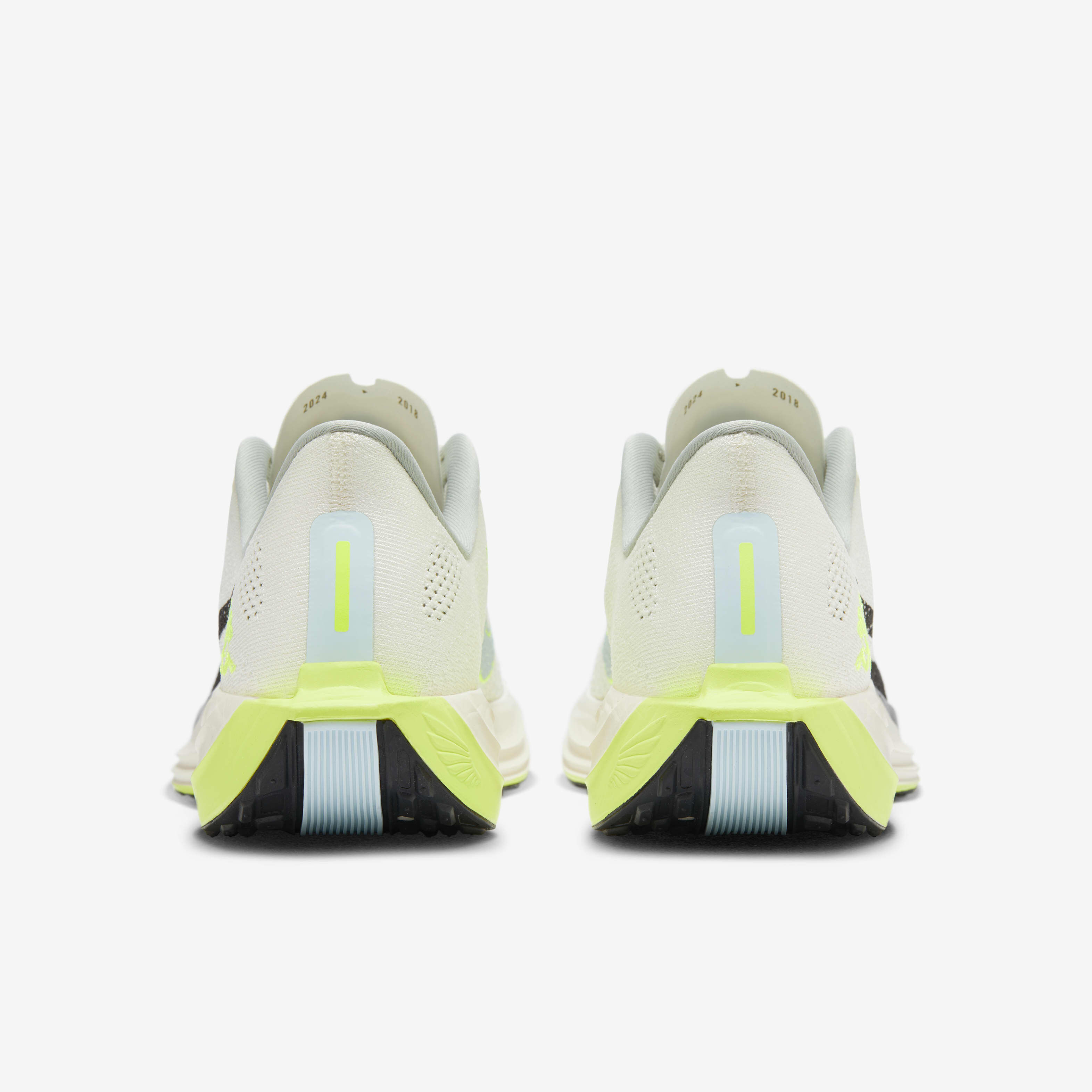 Nike Pegasus Plus image number 5