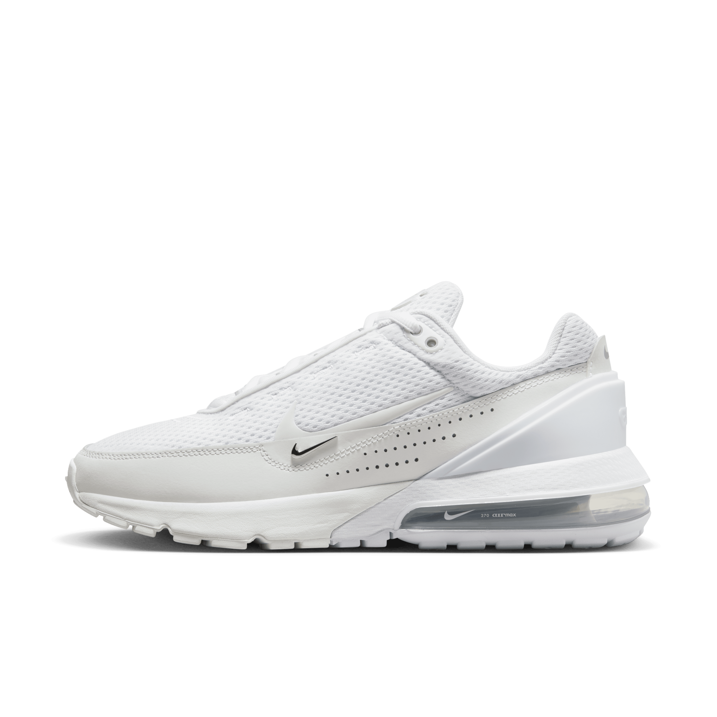 Nike air max outlet axis men's shoe