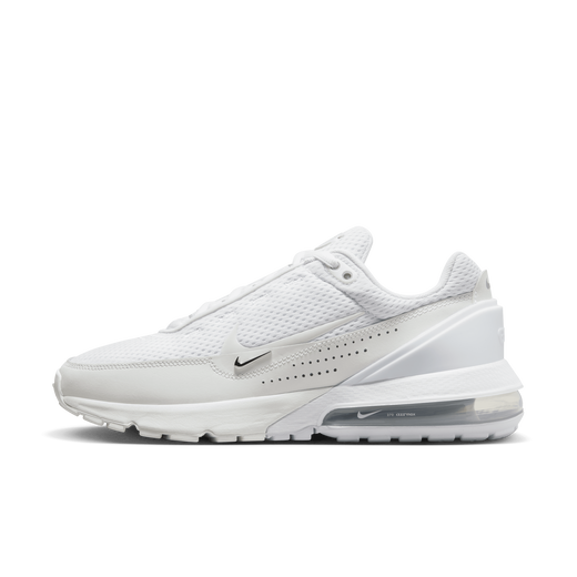 Nike mens store sneakers sale