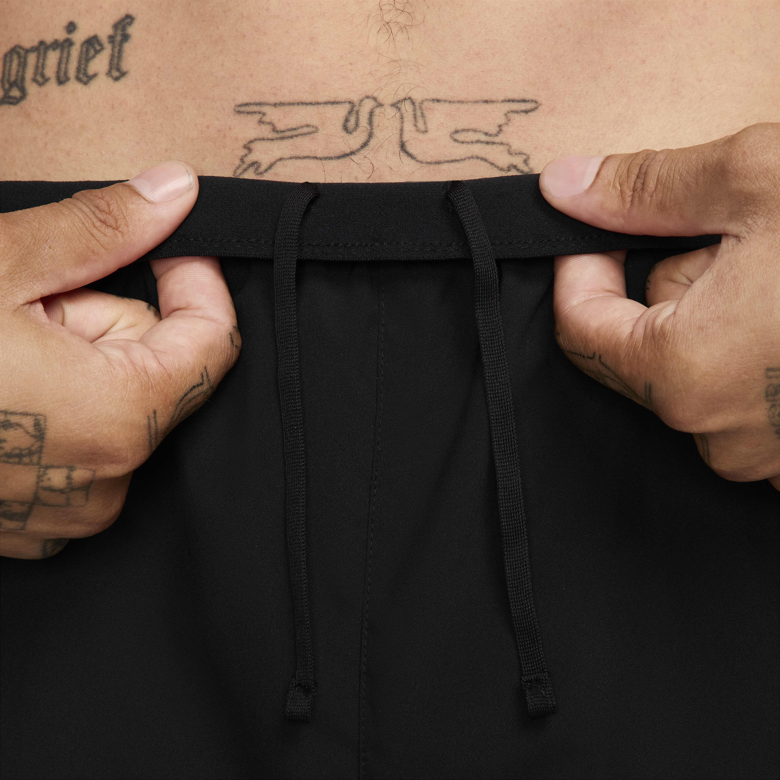 نايكي تشالنجر سووش image number 4