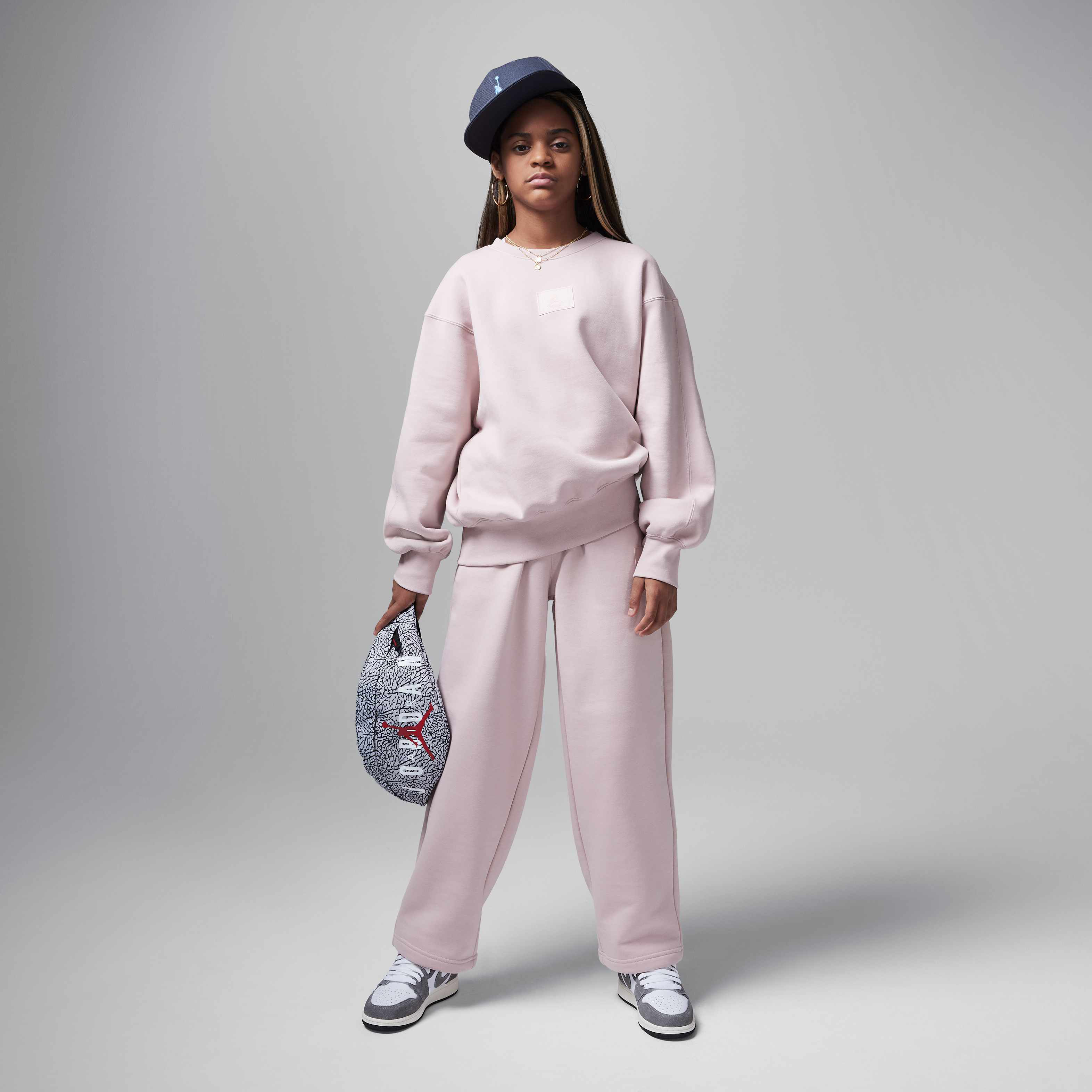 جوردن فلايت اسنشالز image number 5