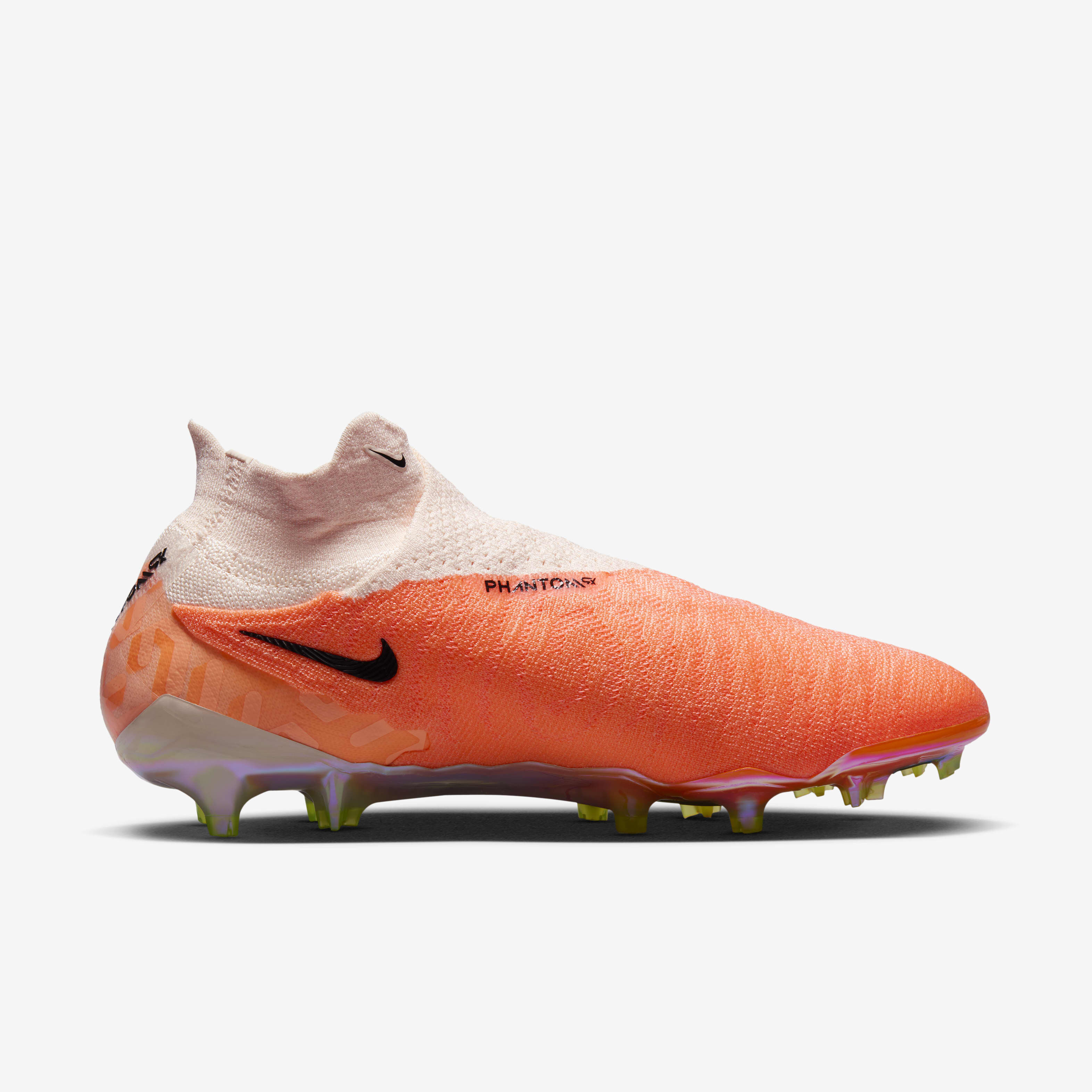 Nike Phantom GX Elite image number 2