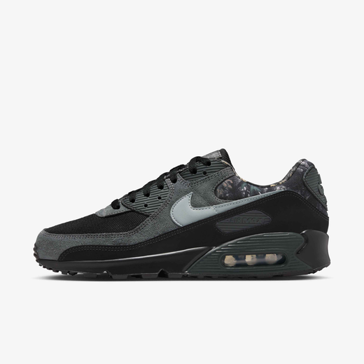 Air Max 90-Nike, Air Max 90, Men's shoes