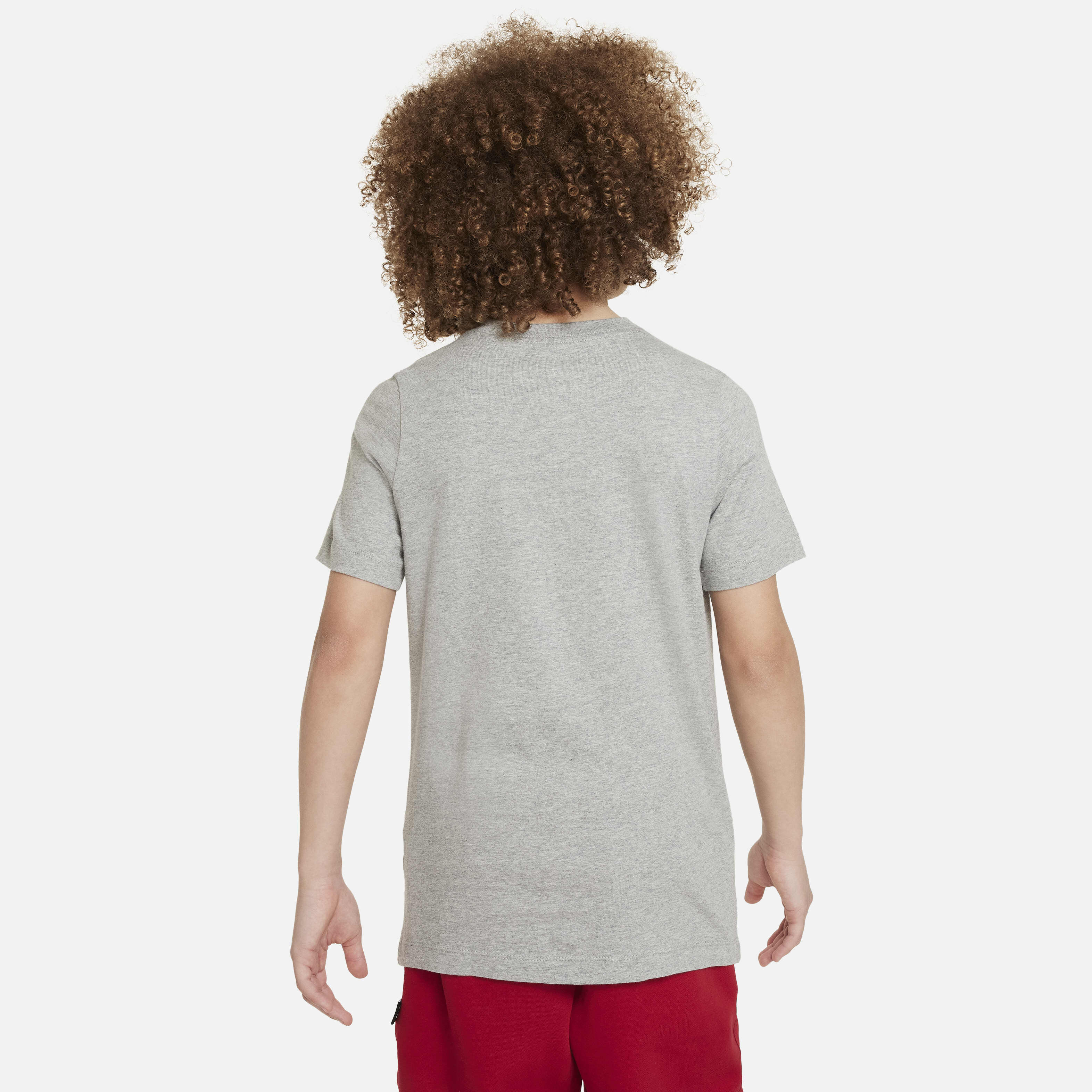 Nike Sportswear image number 1