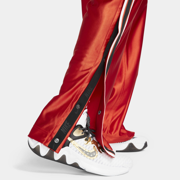 Nike Circa image number 5 Nike Circa image number 5