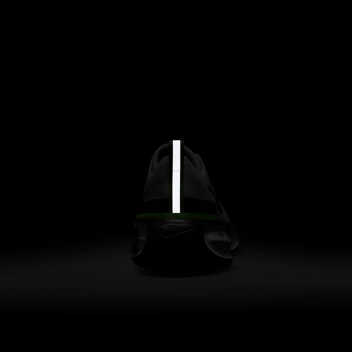 نايكي انفنسيبل 3 image number 9 نايكي انفنسيبل 3 image number 9