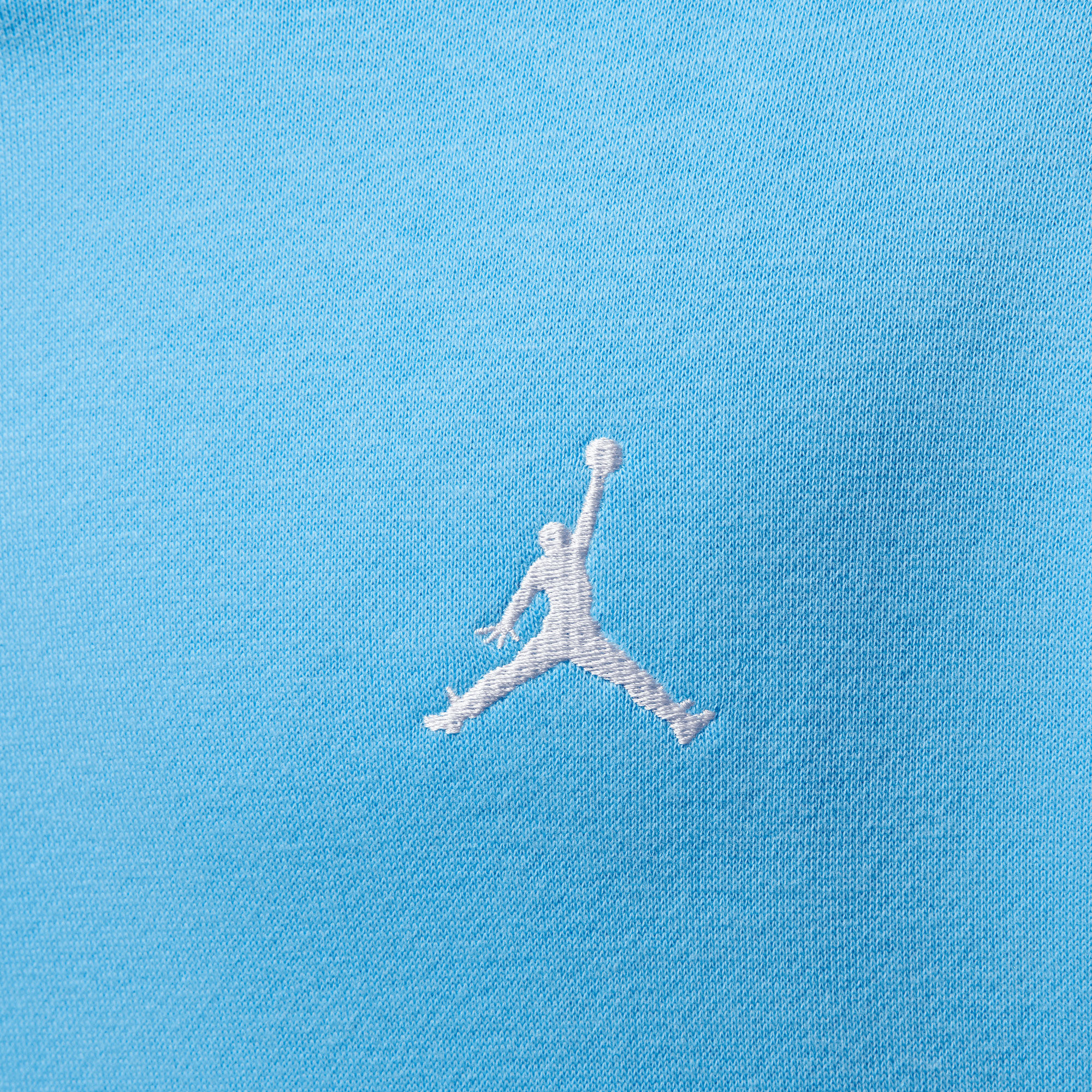 Jordan Brooklyn Fleece image number 3