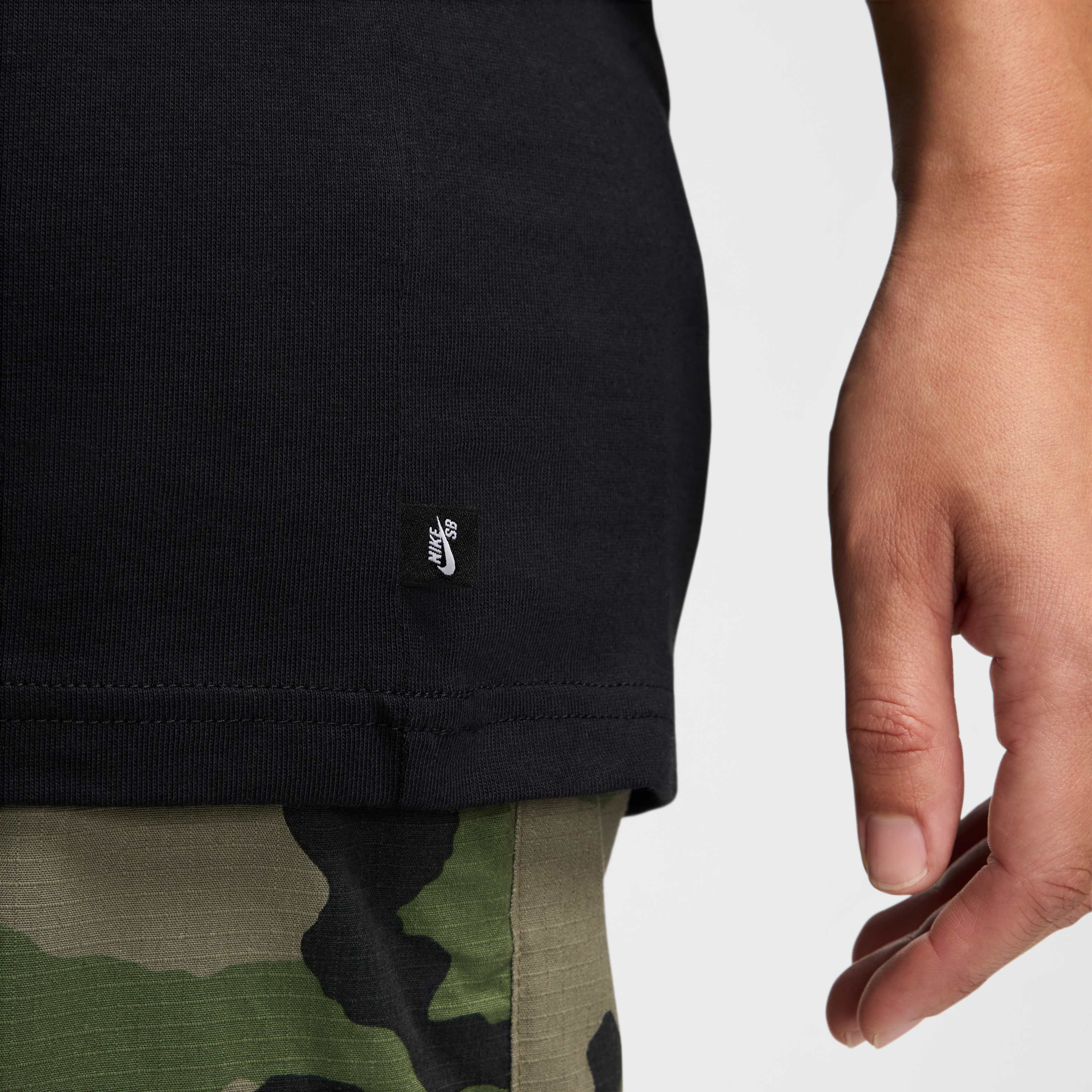 Nike SB image number 4