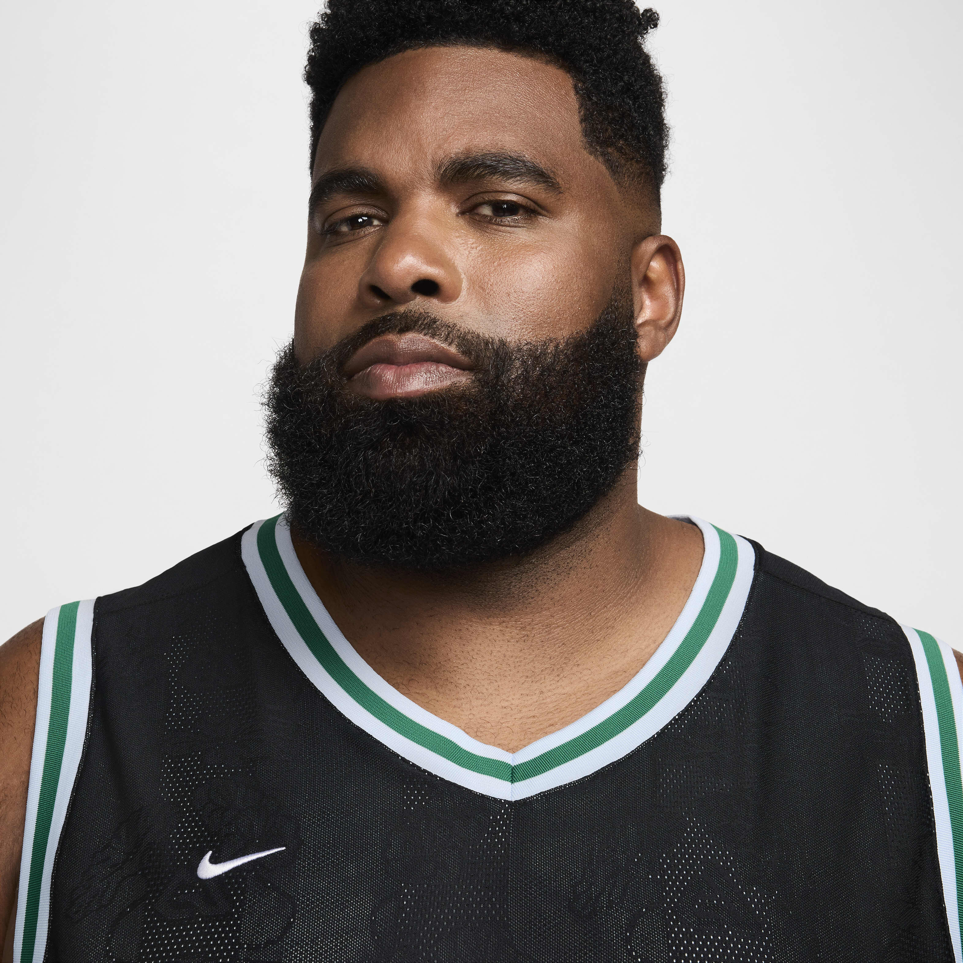 يانيس image number 9