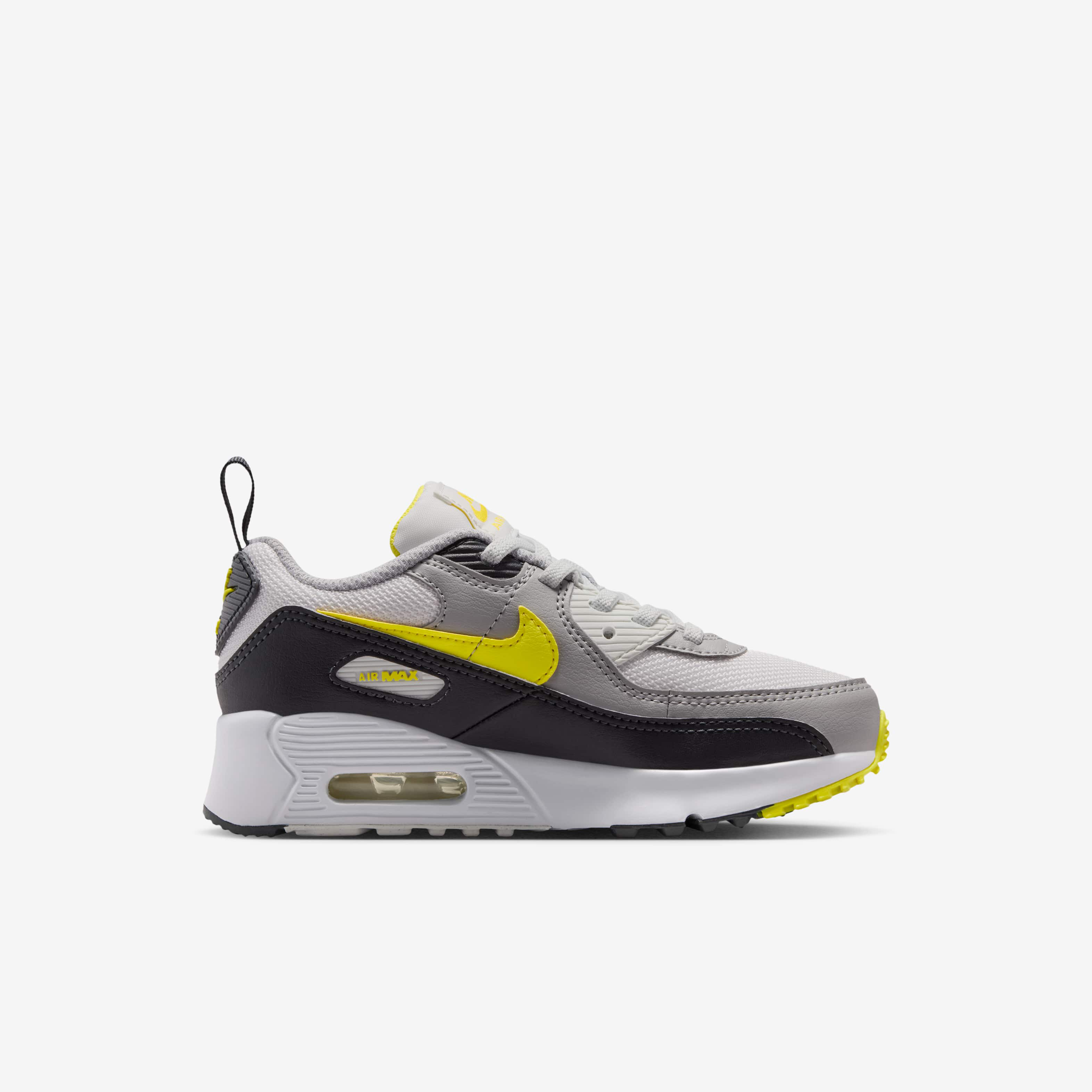 Nike Air Max 90 EasyOn image number 11