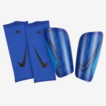 Nike Mercurial Lite